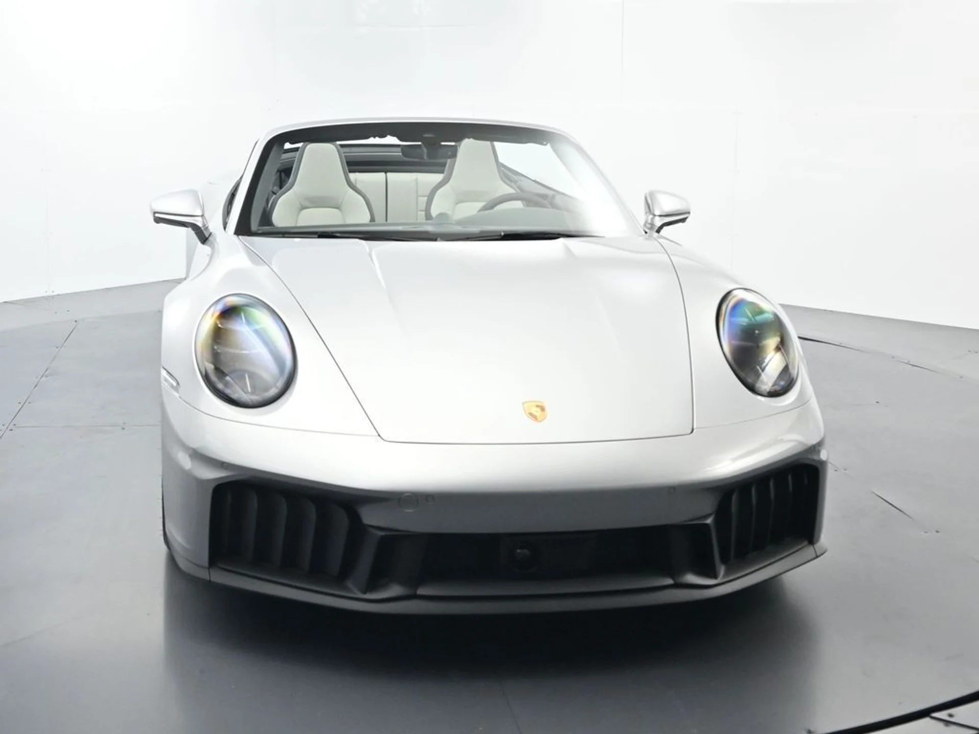 mph017_3486099335_995e6f94412eb8c1d66482d5aa840227_cb788953b9