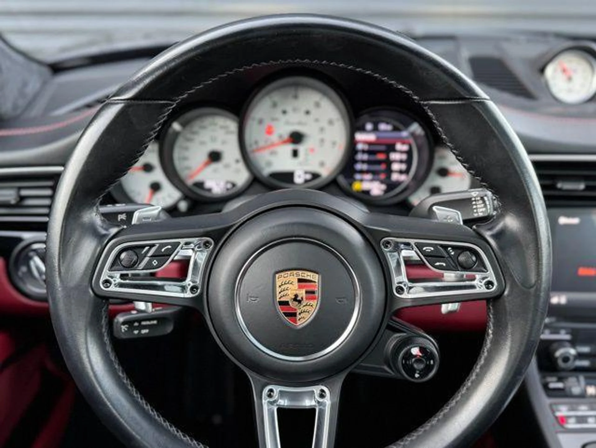 mph017_3486411853_e8_Y_Gd_X_Op_Ulg3_R6_L_Zk_YL_W_Gfuu_CI_b31e7d2e61