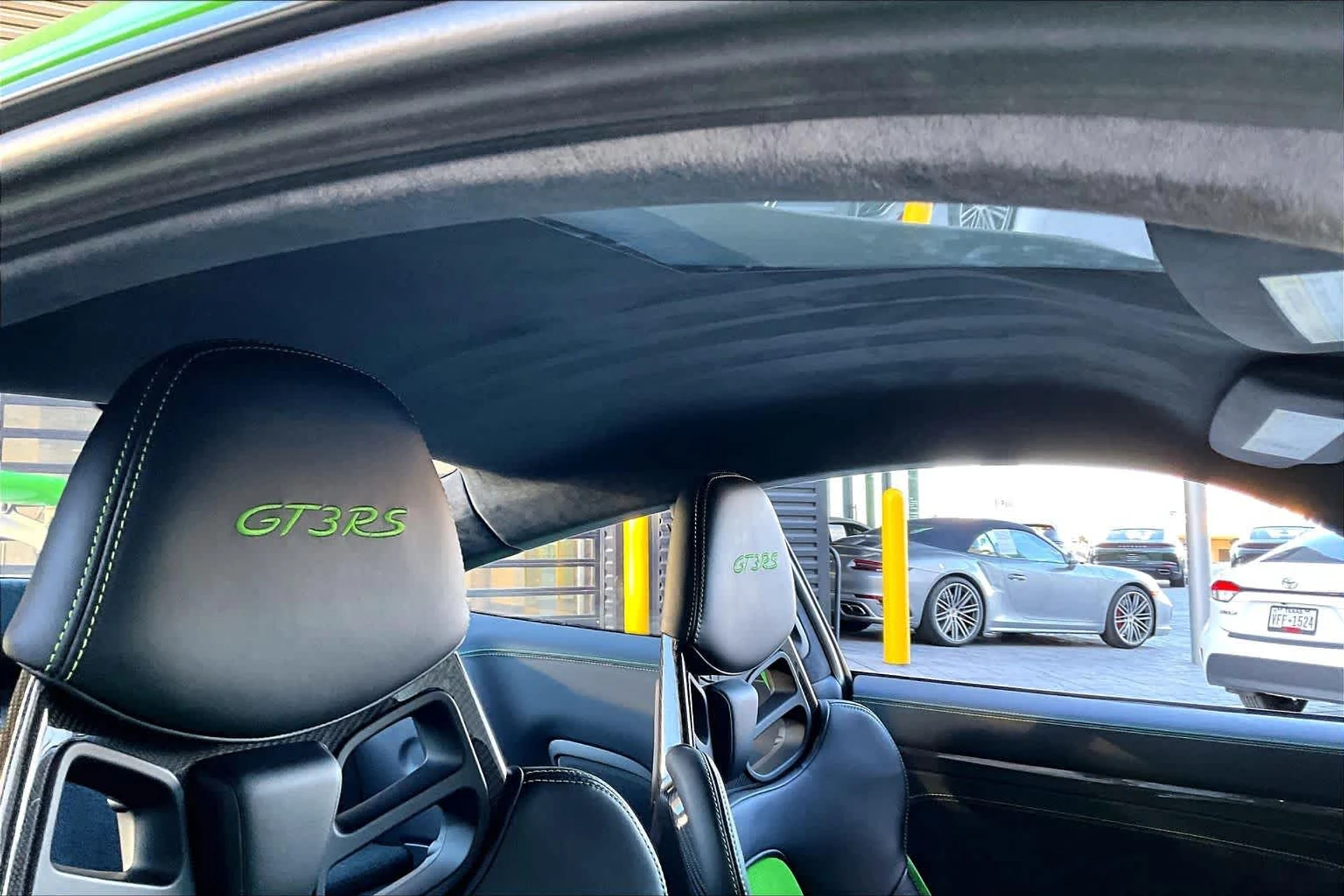 mph017_3486664308_294fea27ba89cac5db7c5d4b673bfbc8_146322c2a4