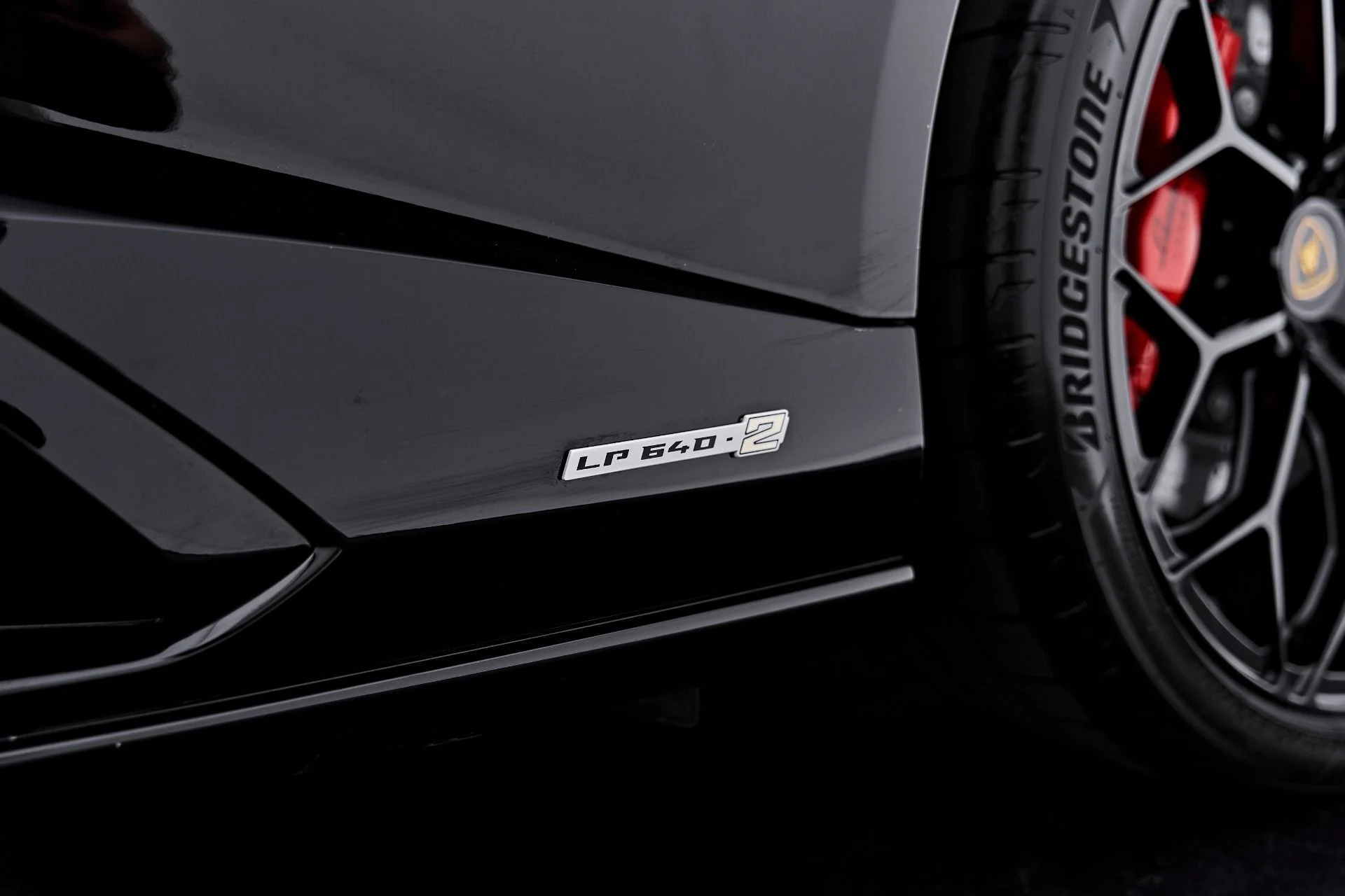 mph017_348672094_Used_2024_Lamborghini_Huracan_Tecnica_Base_1790185315_f06317a11b