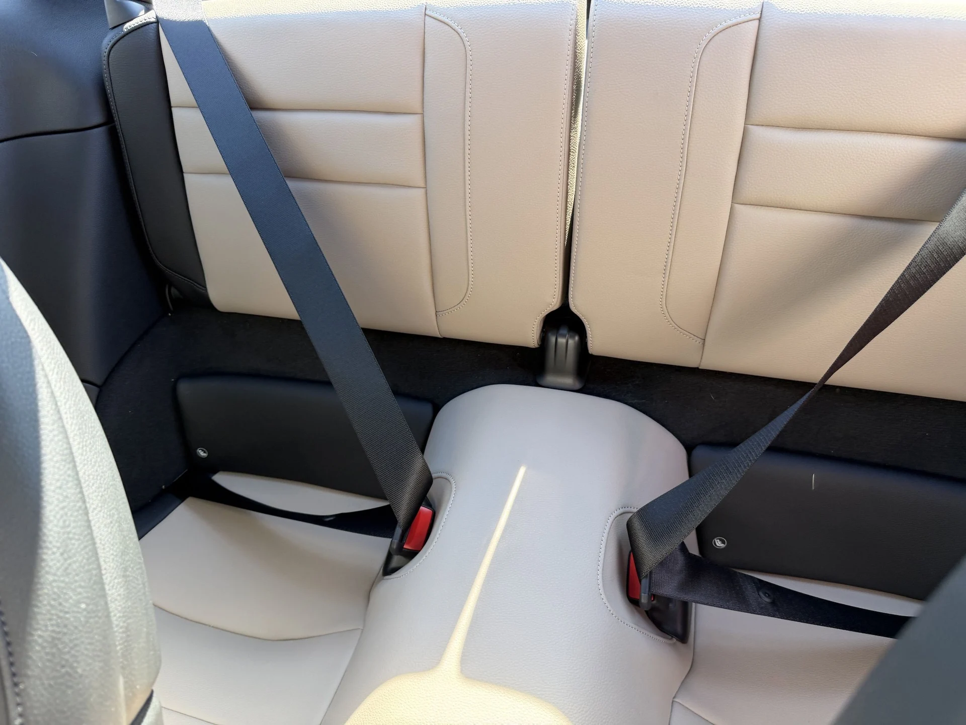 mph017_3487012418_8cb7e8581904fa2fa1a4b8455e52af1fx_0fa3917169