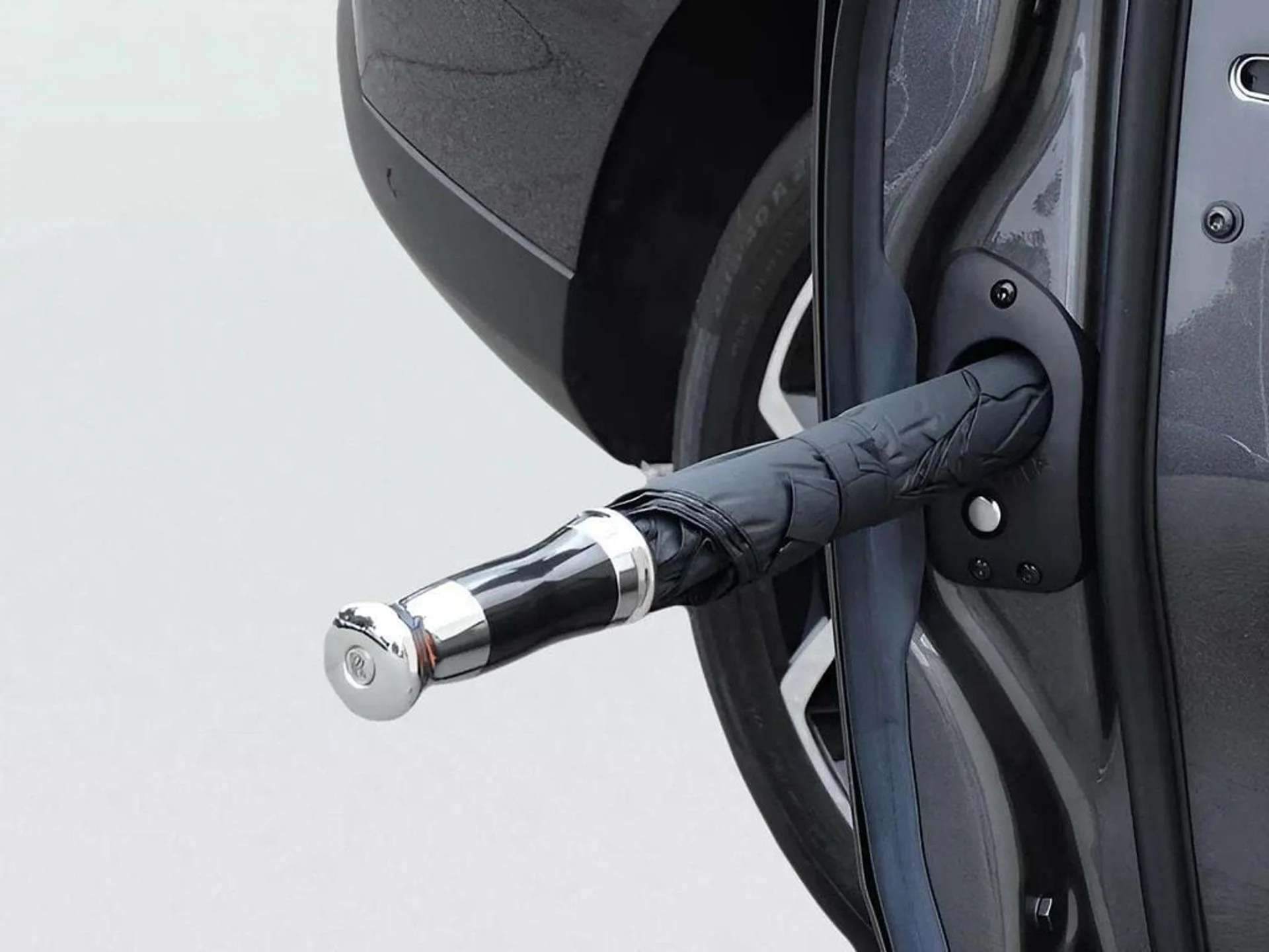 mph017_348706434_ceb979db423847a3f658253d08b021e2x_492ed3e37c