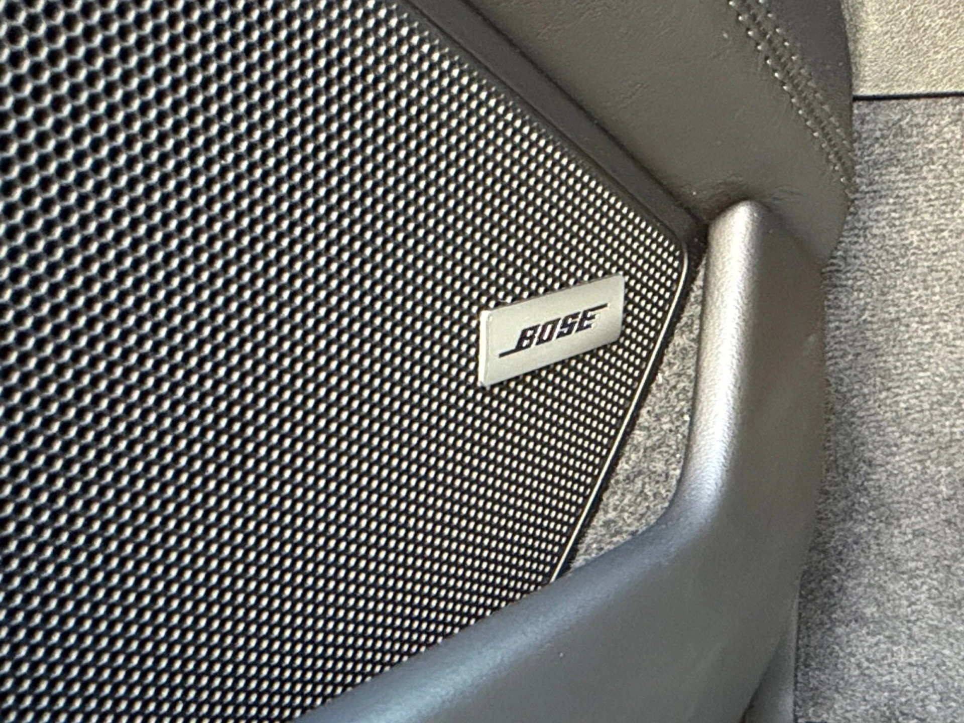 mph017_3487256932_77ab8c19f7c10c1a7e5ee1c4549e579ex_4c5c2ee08e