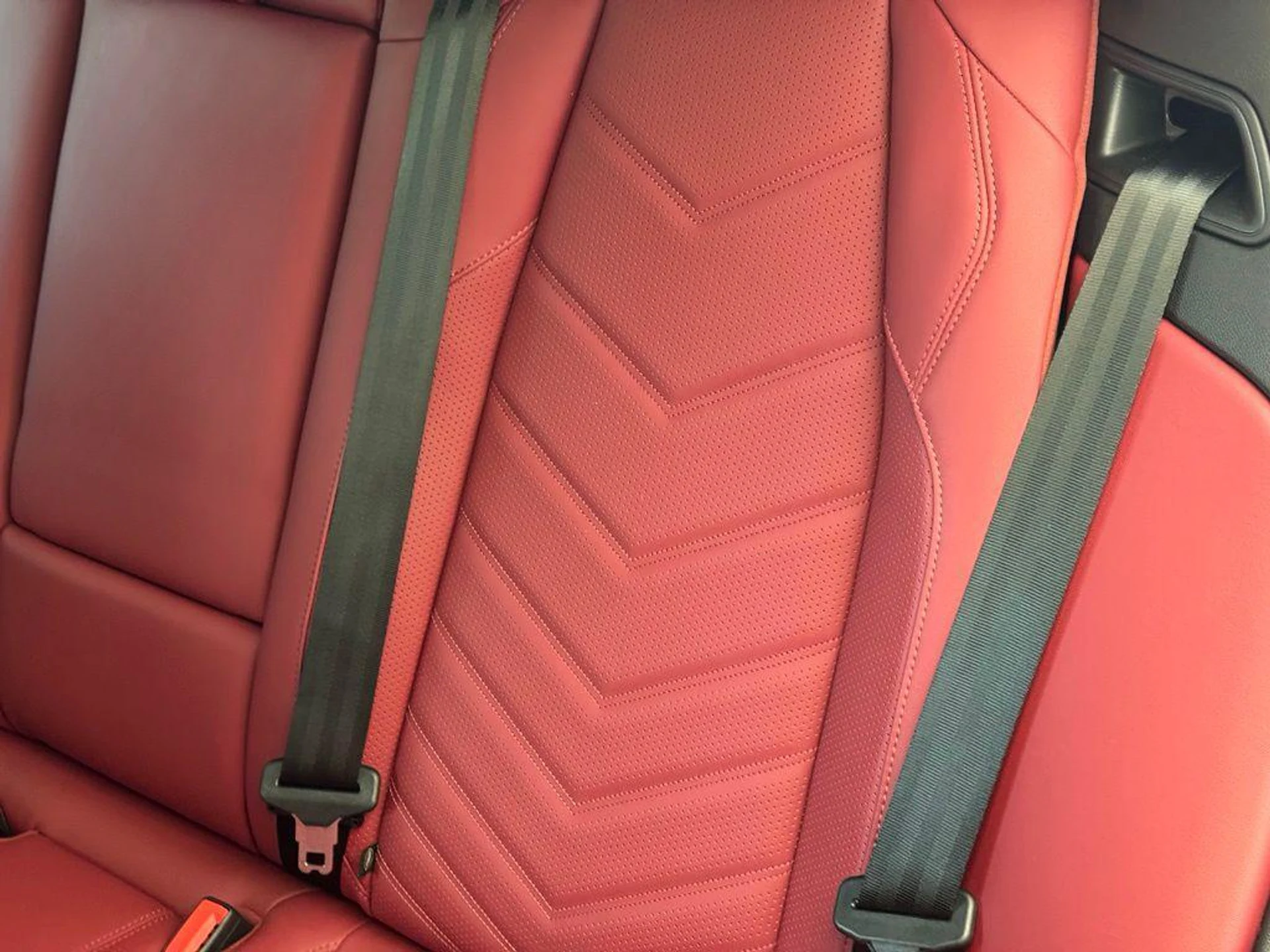 mph017_3487378630_7u_Y_Vnfv4t3t8lo_A9l2c_Oih_EF_Sf_A_7b10c06e06