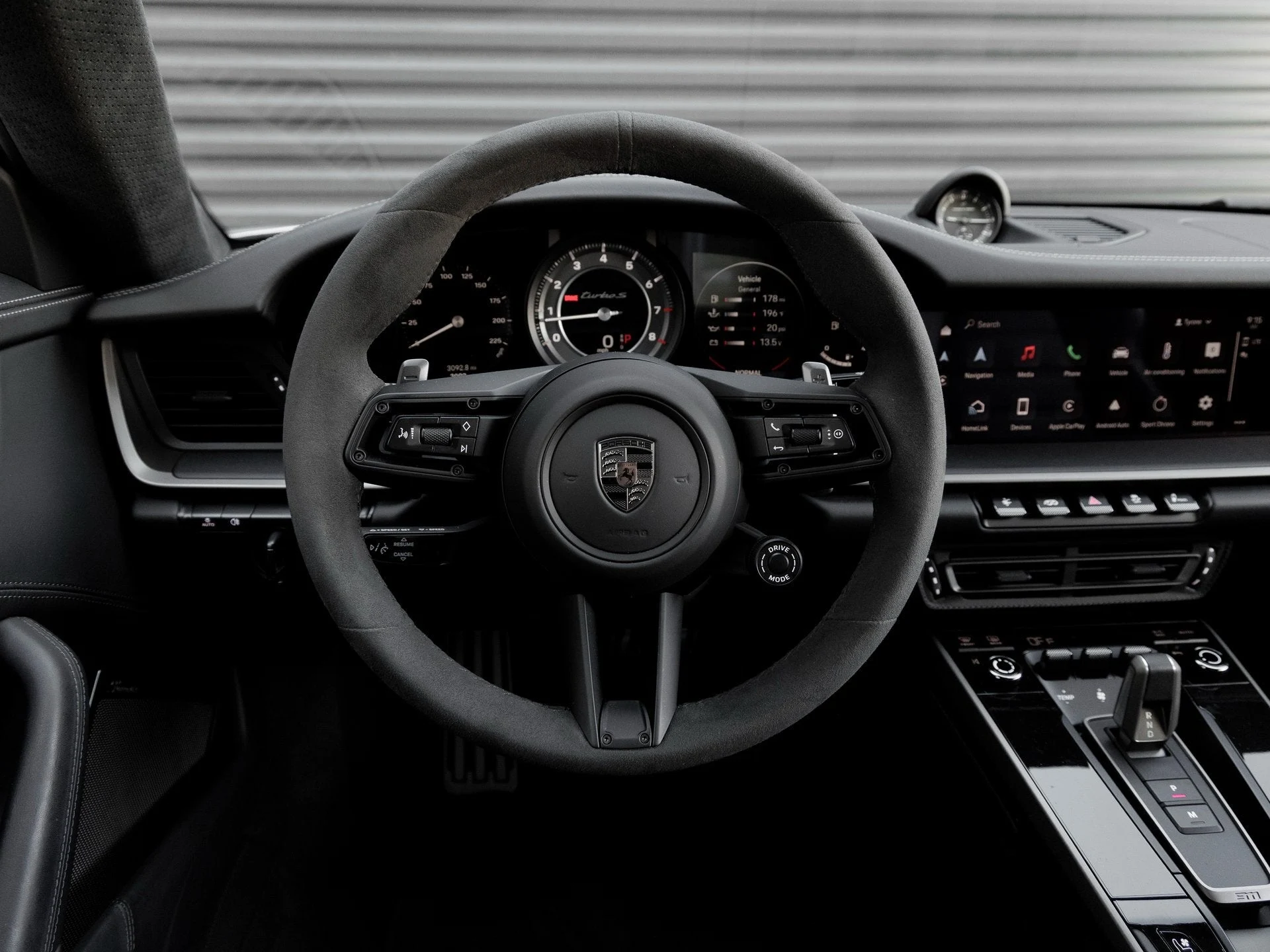 mph017_3487393636_18_28faaebc45