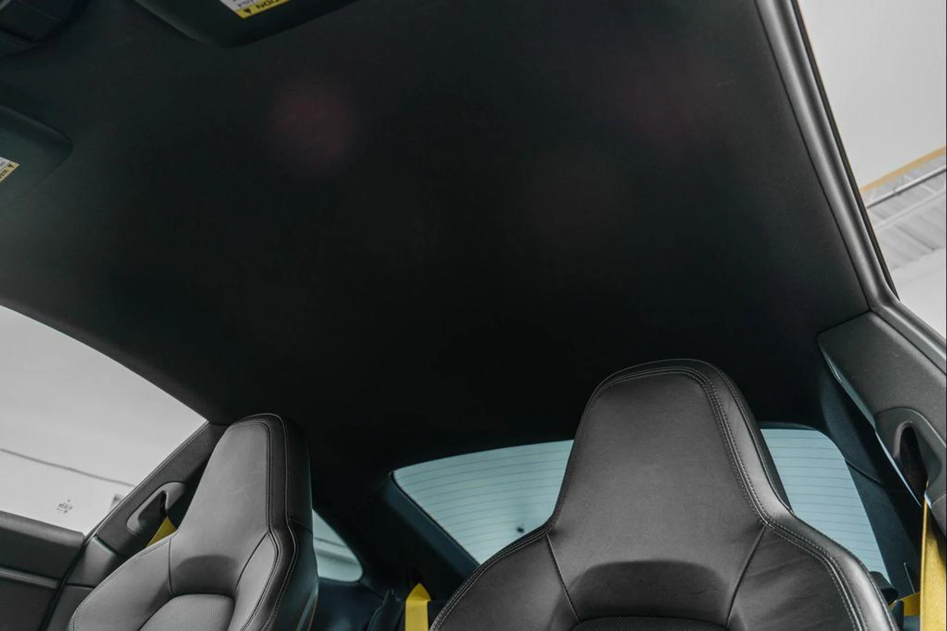 mph017_3487402107_9_In_H9i99c_VG_Zg_Ahb_Qm_Neq_AE_Y_Qc_f9238fd85d