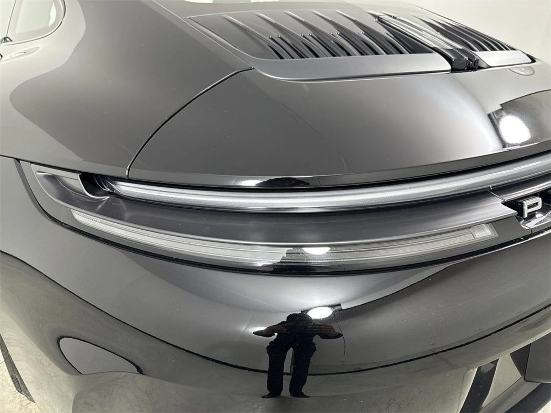 mph017_3487836227_18_3b46a4ff8b