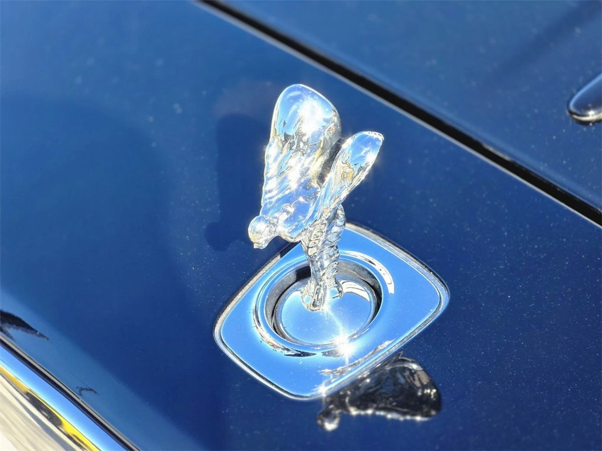 mph017_3487953174_ab08888fa4045b295139937f97f331fc_045d29fd63