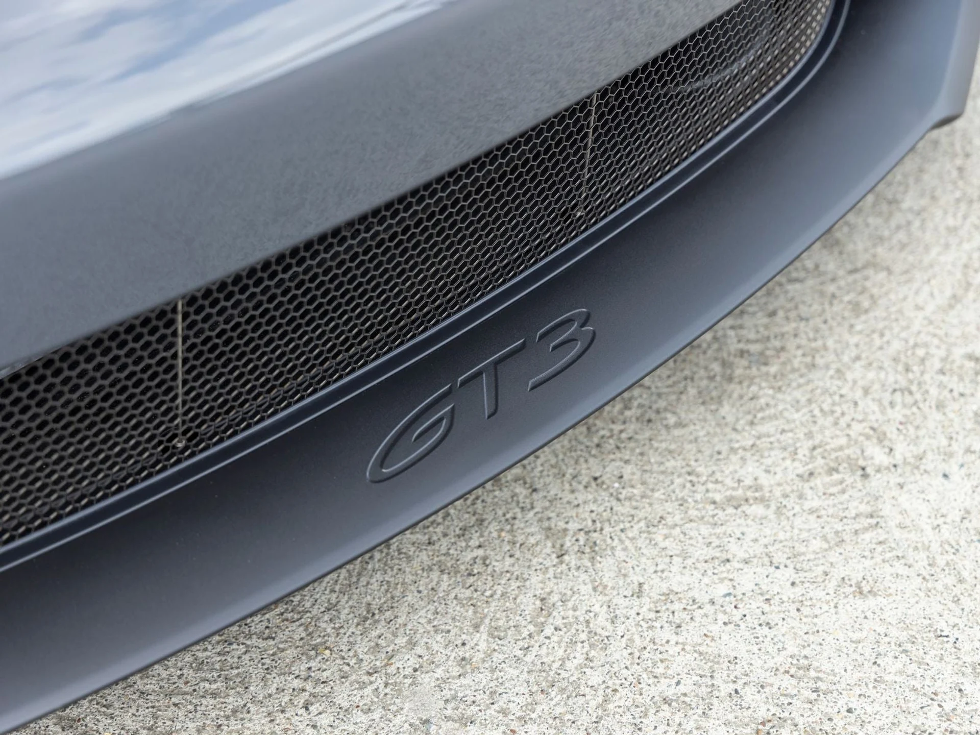 mph017_3488432958_18_86a8f9edd0