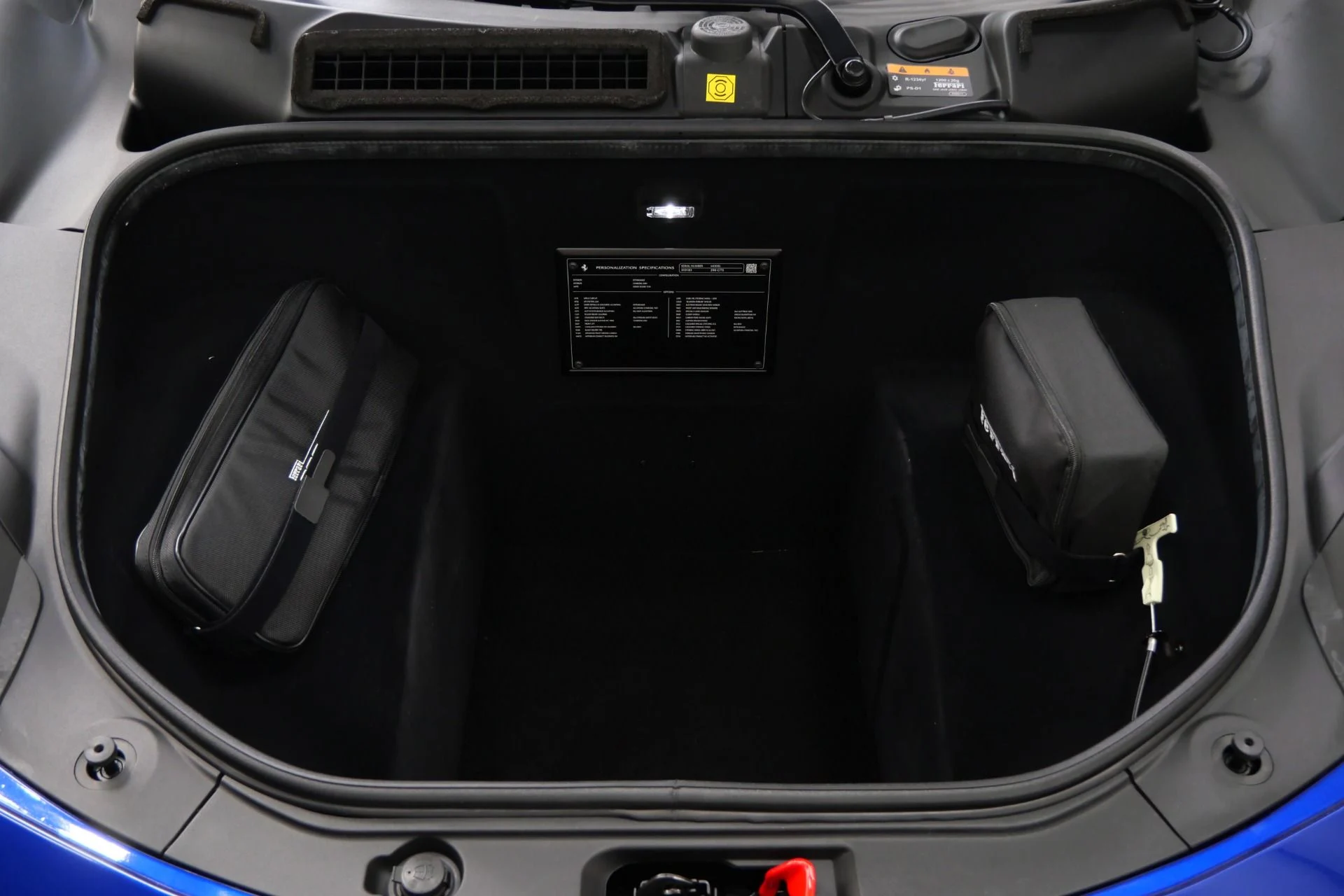 mph017_3488489793_Used_2025_Ferrari_296_GTS_As_New_With_181_Miles_818_Horsepower_Carbon_Racing_Seats_1756149197_2999771eb8