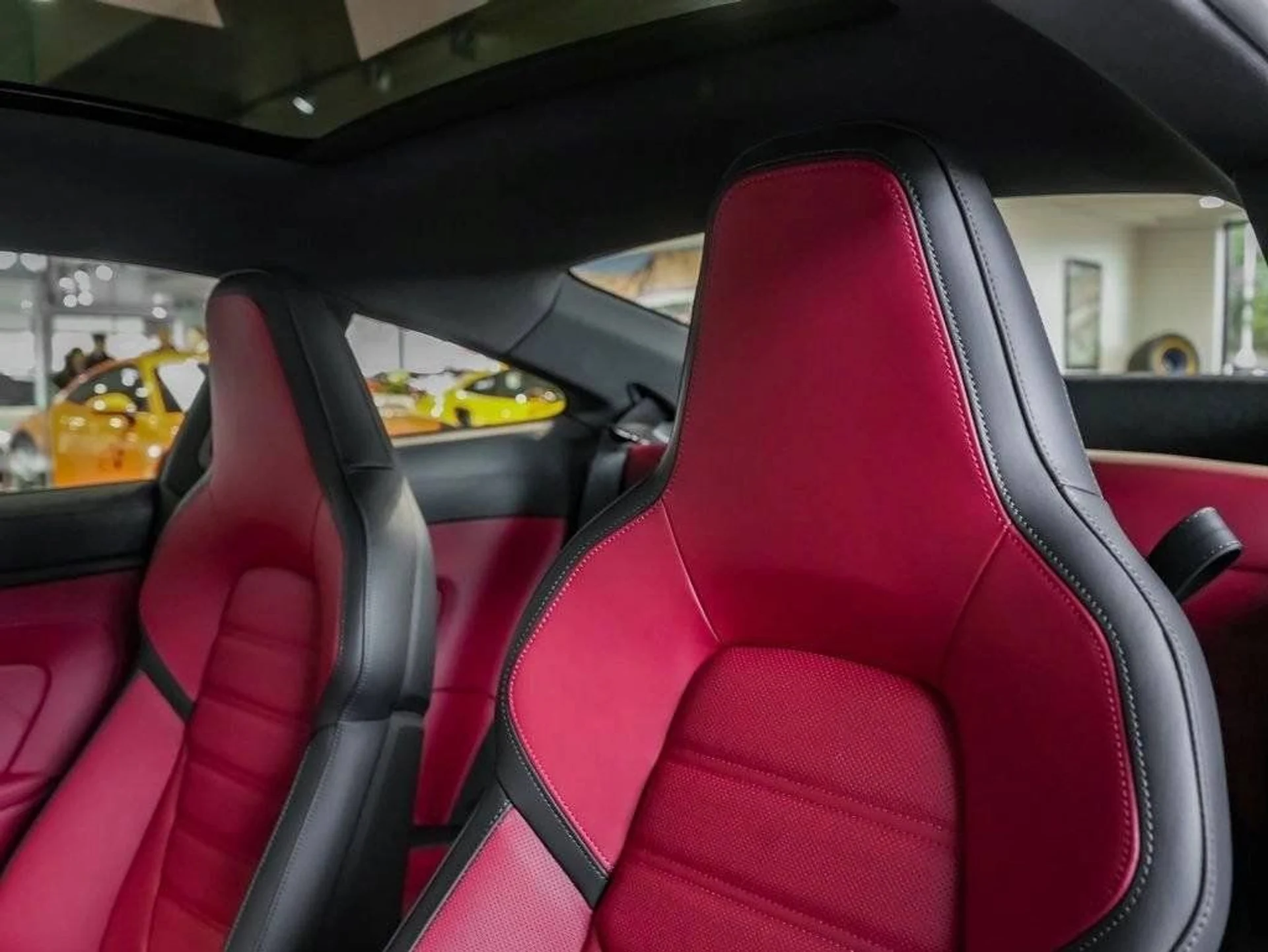 mph017_3488914890_c3b5f071c29f3fda4912ca488e01a23b_85a3099641