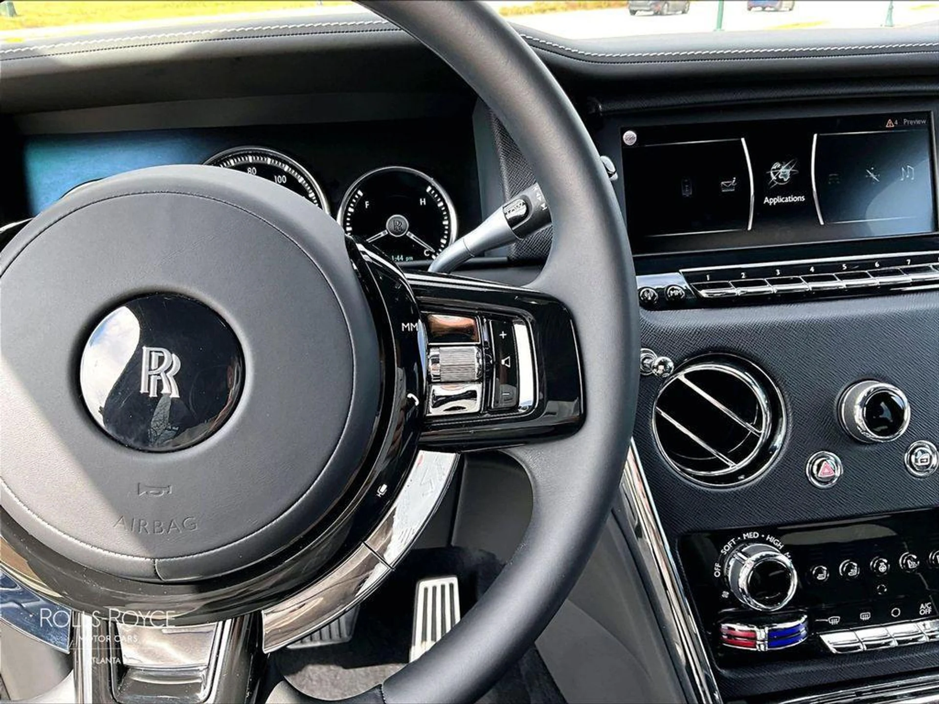 mph017_3489115166_pms8_Ni_Sg4_Qrbr_Jyqky8_Yc_G_Mj_Mk_ccccb6d6ec