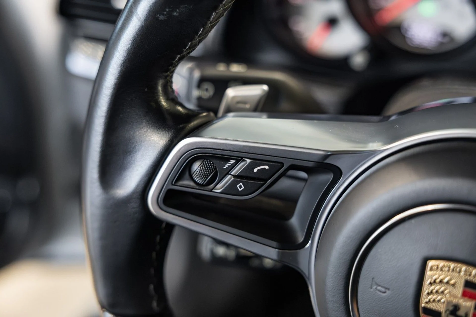 mph017_3489874337_Vg_f2e78d3605