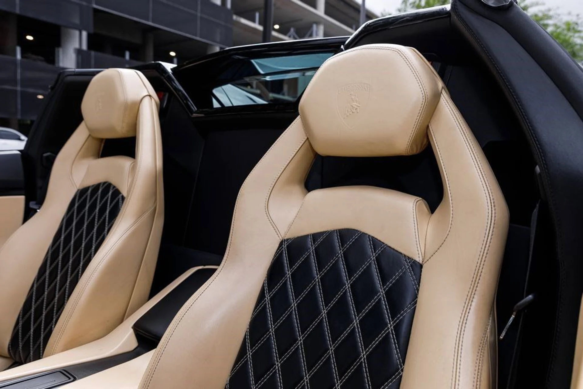 mph017_3489927001_7a29cc6ece280b88a0d8df3450ca0d66_f9821d7a2a