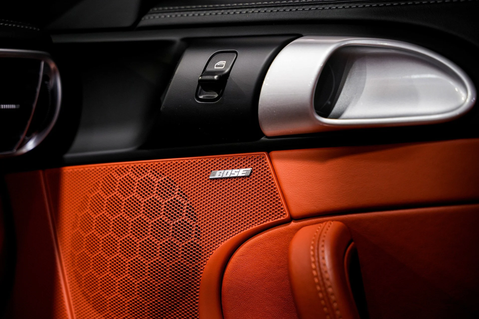 mph017_3490327799_6b95912fd6c2e3e2db93620224cfc0c1x_251299890f