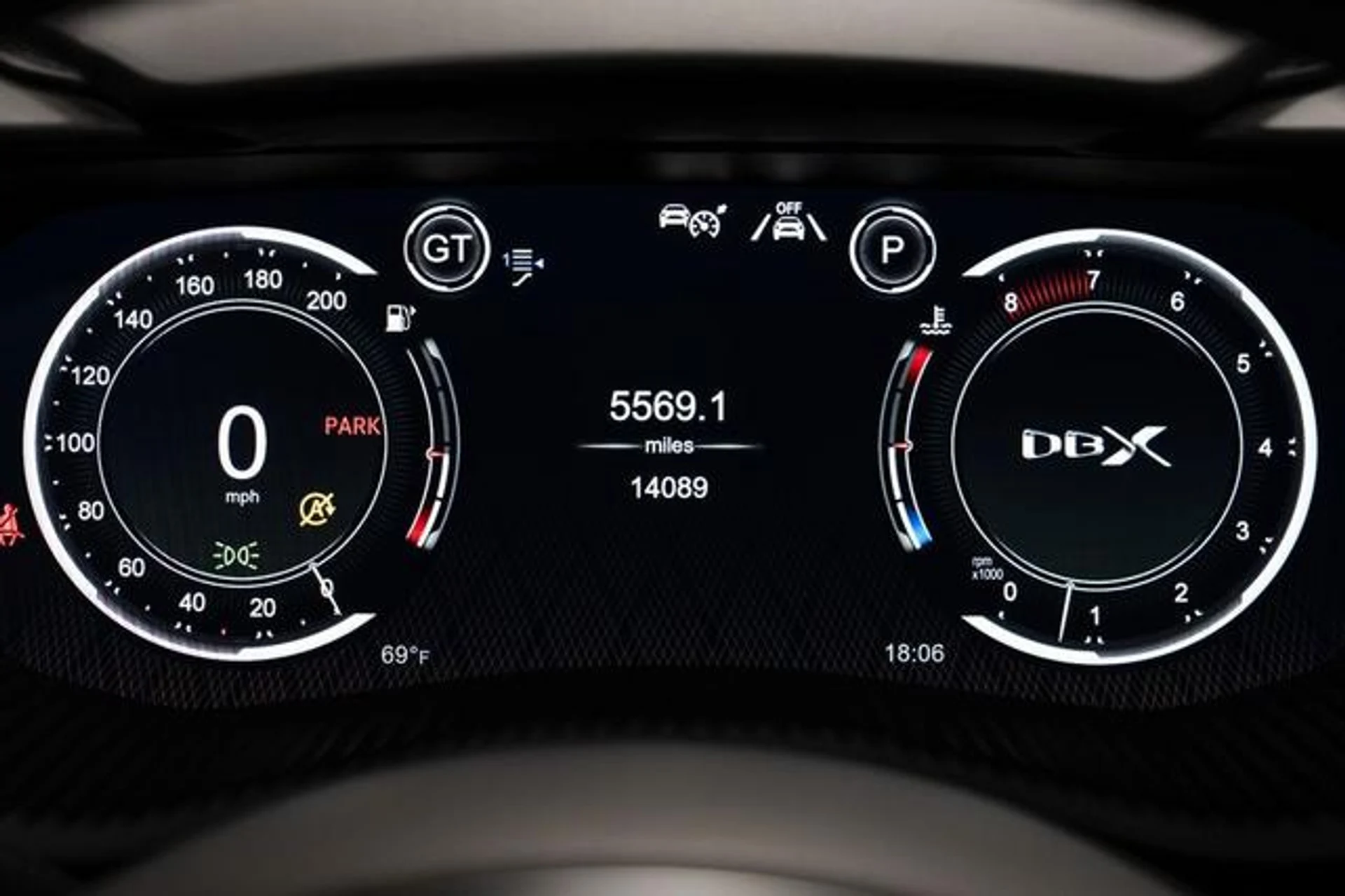 mph017_3490416275_8d9n_U_Tnhmga_U3_PT_lv_Wysyx_Gcws_d28d915363