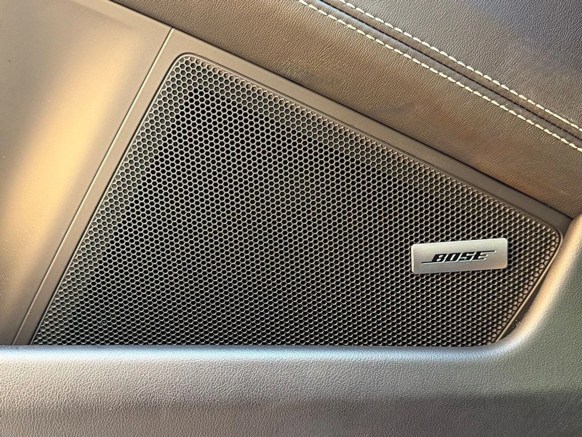 mph017_3491176449_394dbde499cce9188df265c90dd6dcb3x_f80afcac3b