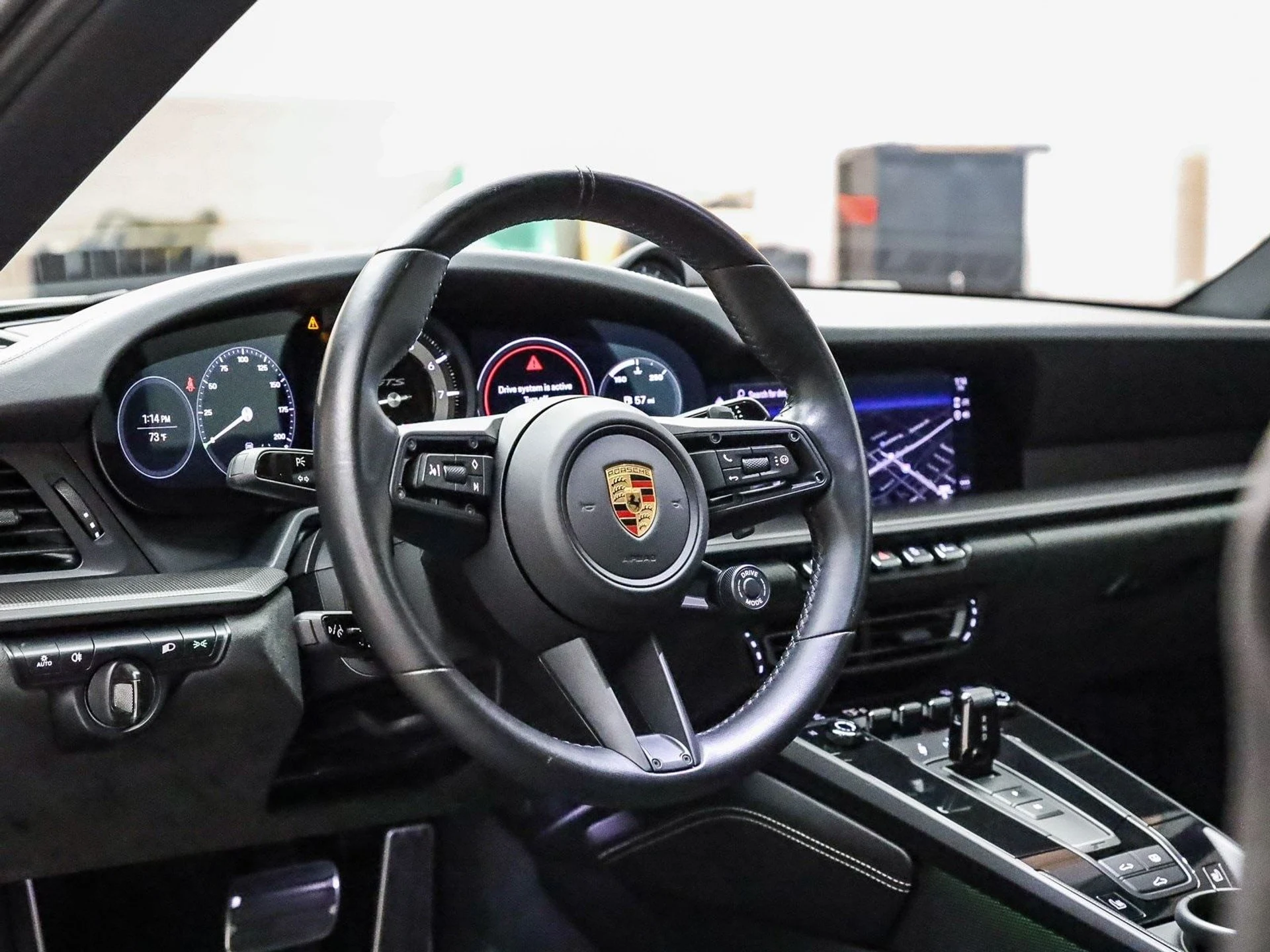 mph017_3491181600_913da3f3606b6dfde048b2a69e8ada1fx_da24e07804