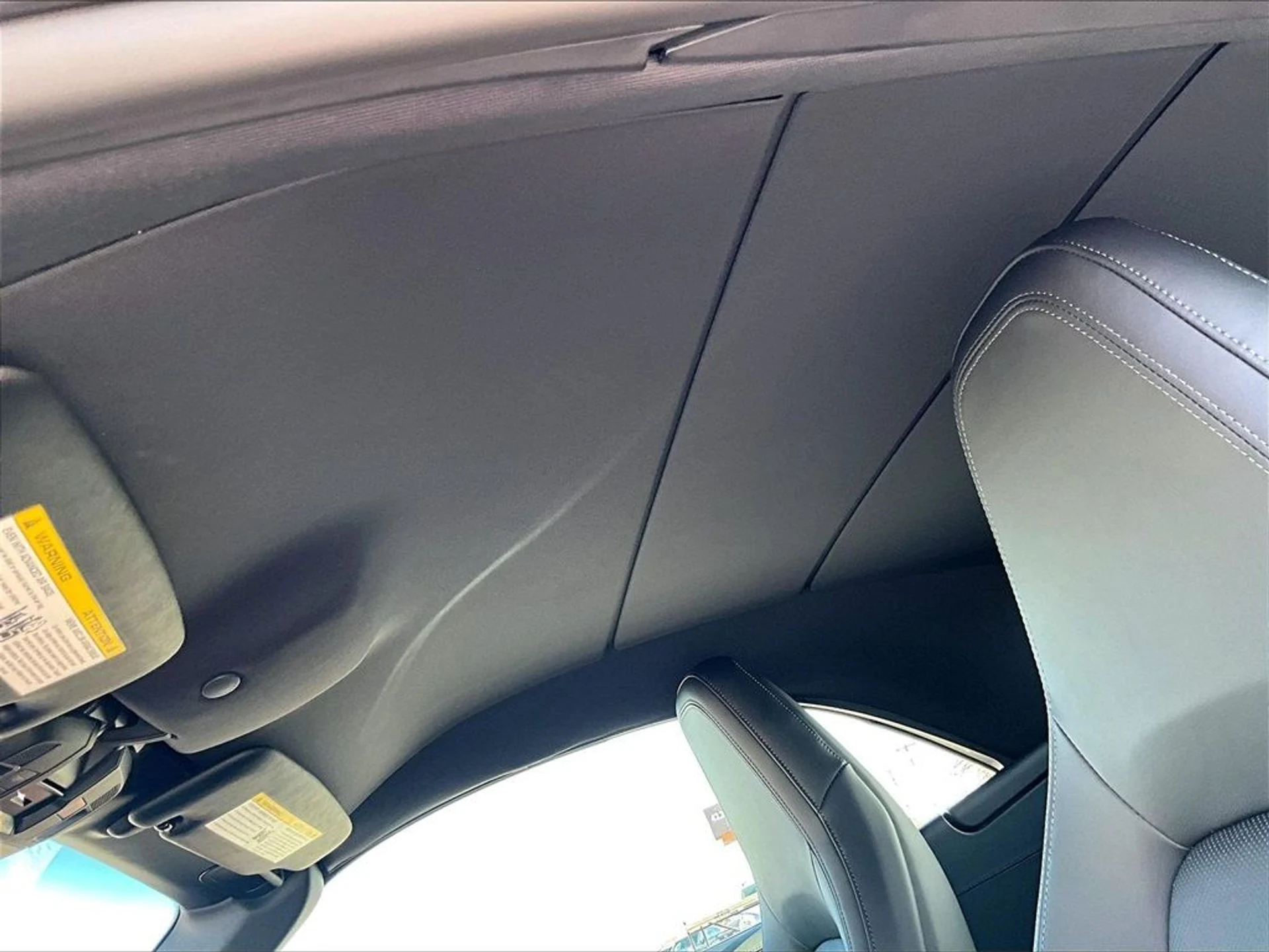 mph017_3491224617_4b6f11bec9f8d18605c33bbdba698465_9da2ecdc45