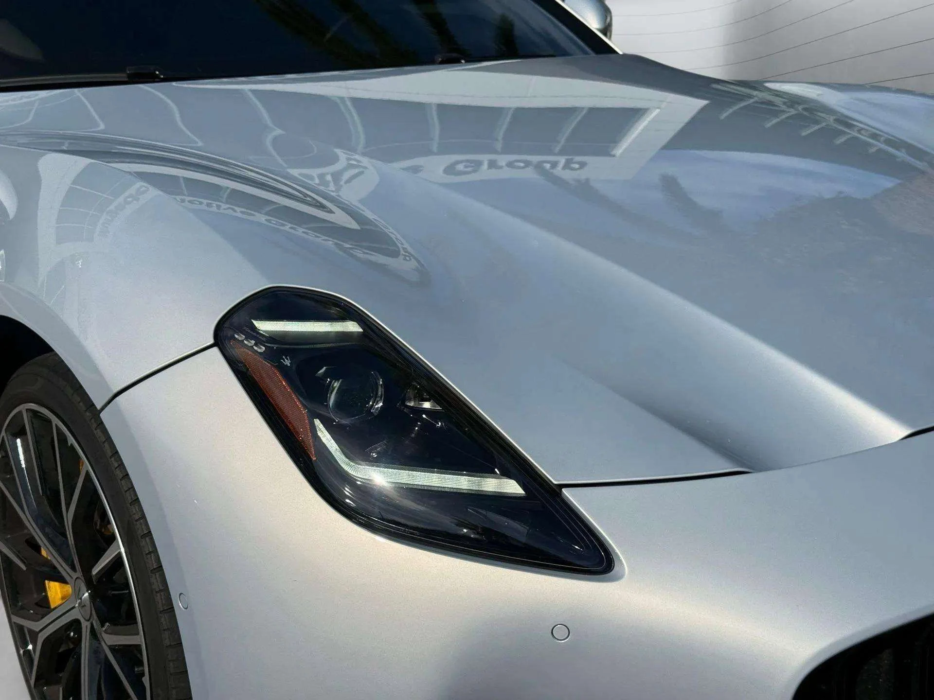 mph017_3491363388_d129059510074ea5b2da688192ab4058_75f0049465