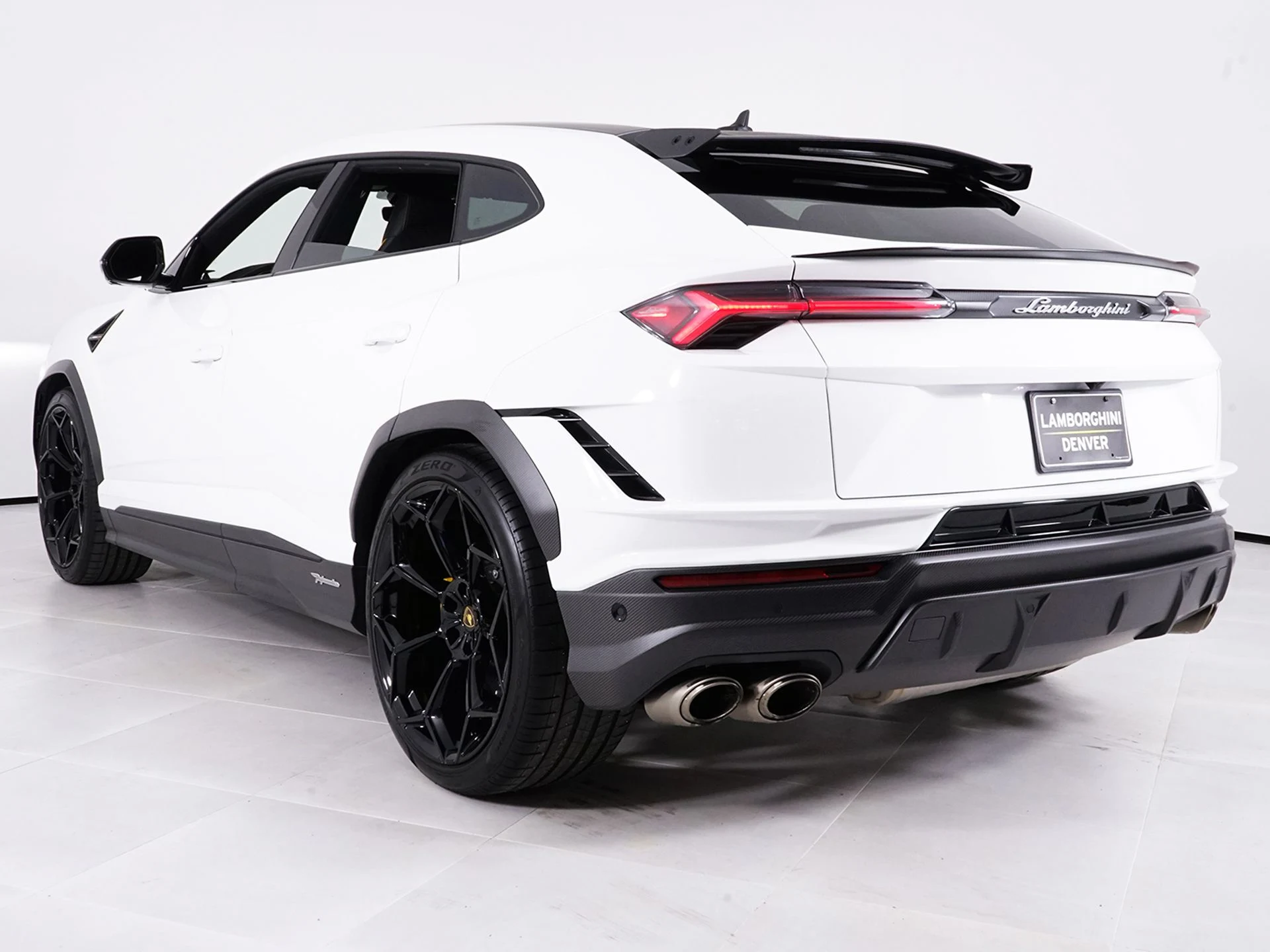 mph017_3491424785_4d88ca74a03b05107d078e9250a546eax_daccd01114