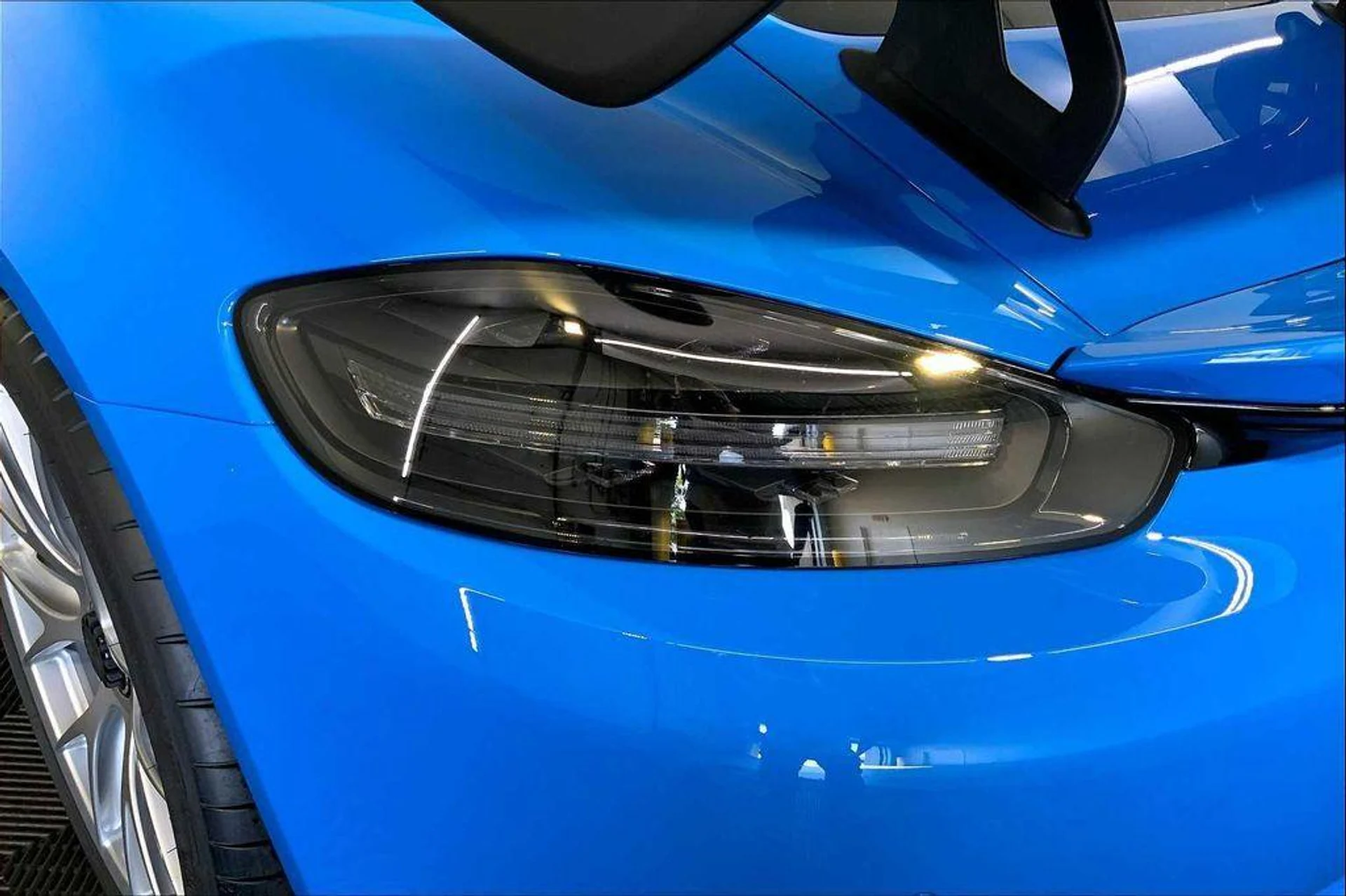 mph017_349158920_Q_Ia_TJL_7_VV_8z9_B_Sbg_F_Ym_ARY_Hg_NM_fd3447b9ed