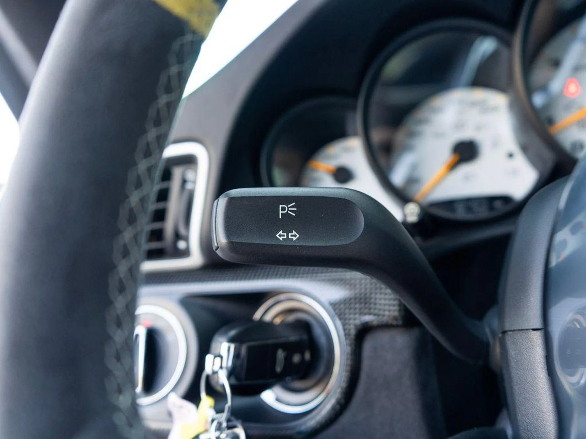 mph017_349195974_o8b_Hx_Hy_Lij0y_B_Gq38d_F_Wx1_at_Q_d2701d5141