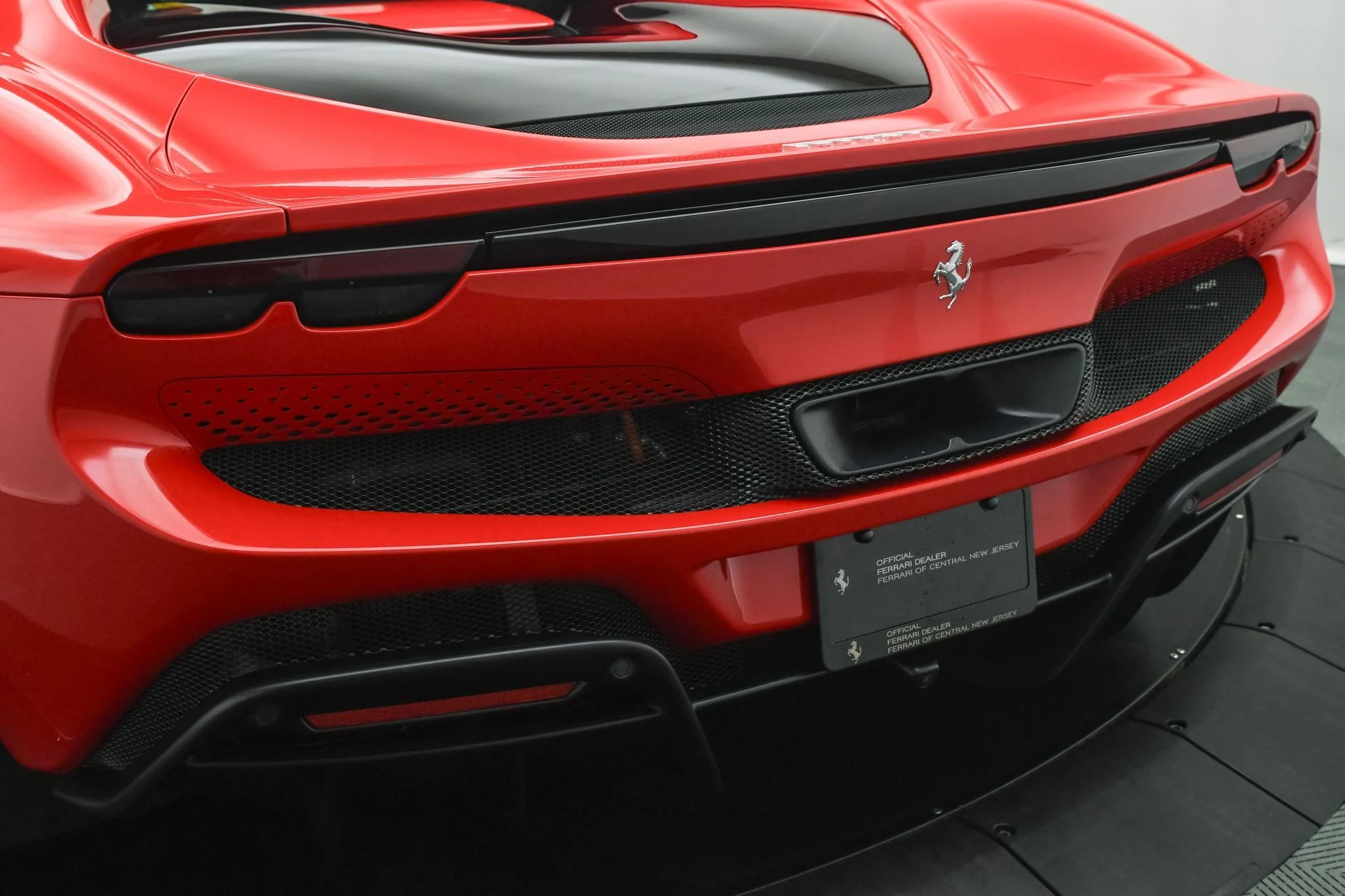 mph017_349212213_85b26e3fdcd14f95a7f515acdacd803f_f488596d6f