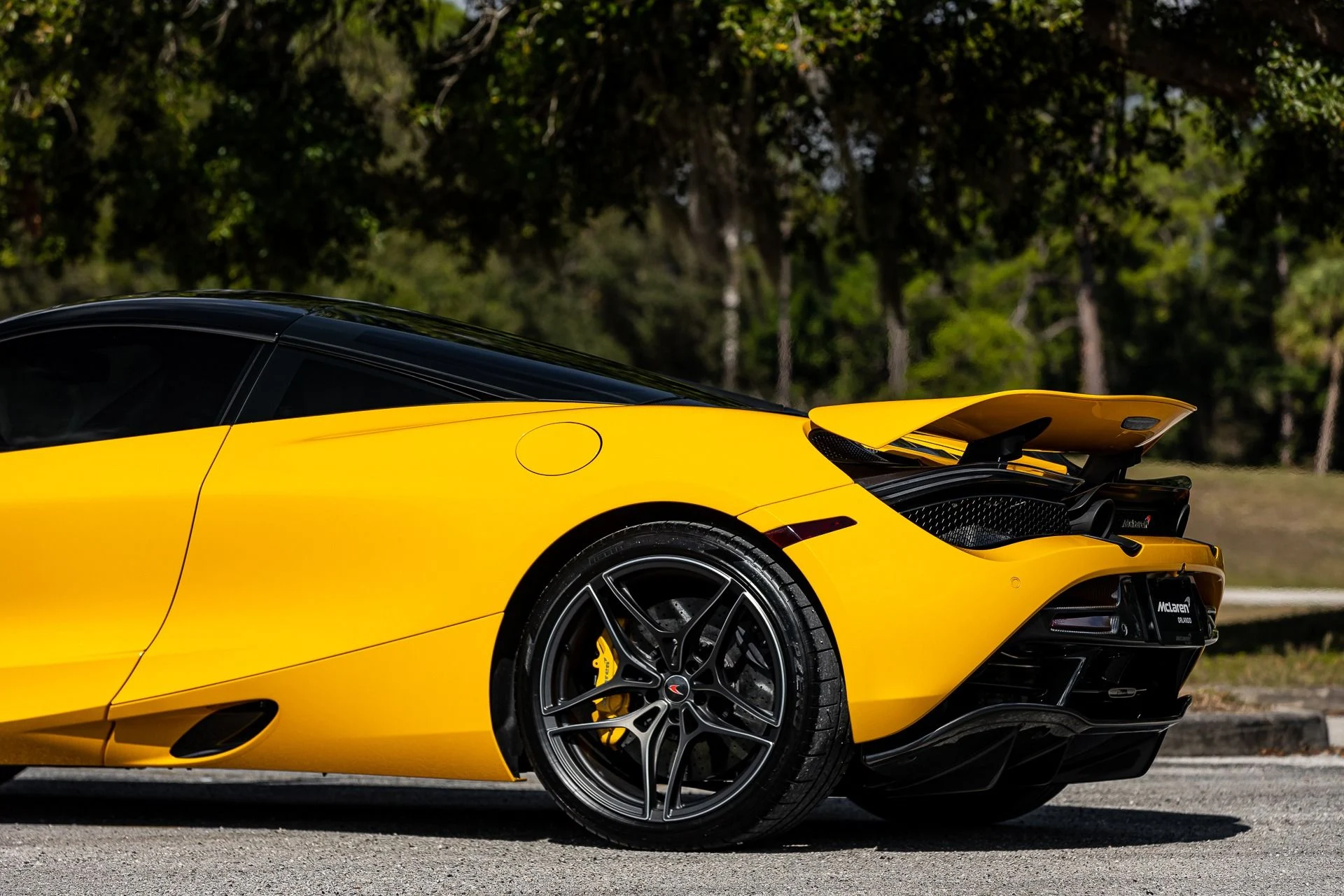 mph017_3492157792_Used_2018_Mc_Laren_720_S_Performance_919c7bf180