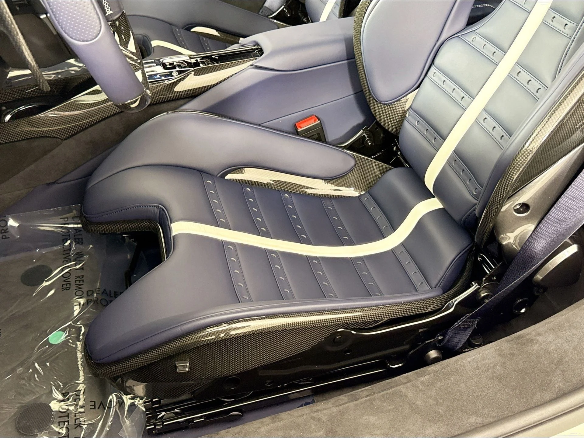 mph017_3492193850_5d87002fecb22a9b8d6e8cfe877f9619_aa8b985e23