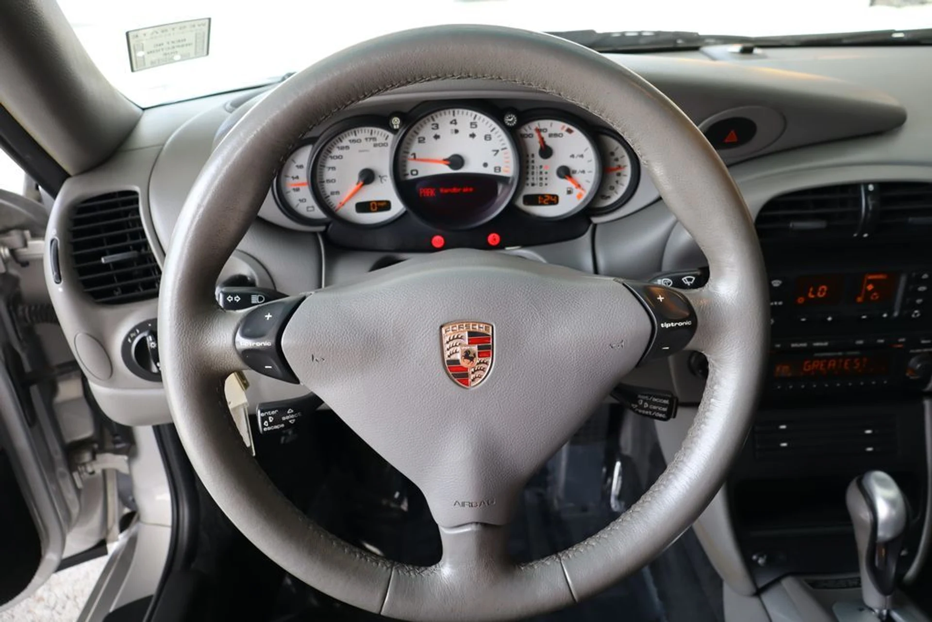 mph017_3492403010_0ec3a8c0f3351c6660654a491ea8759ex_6407cf99e0