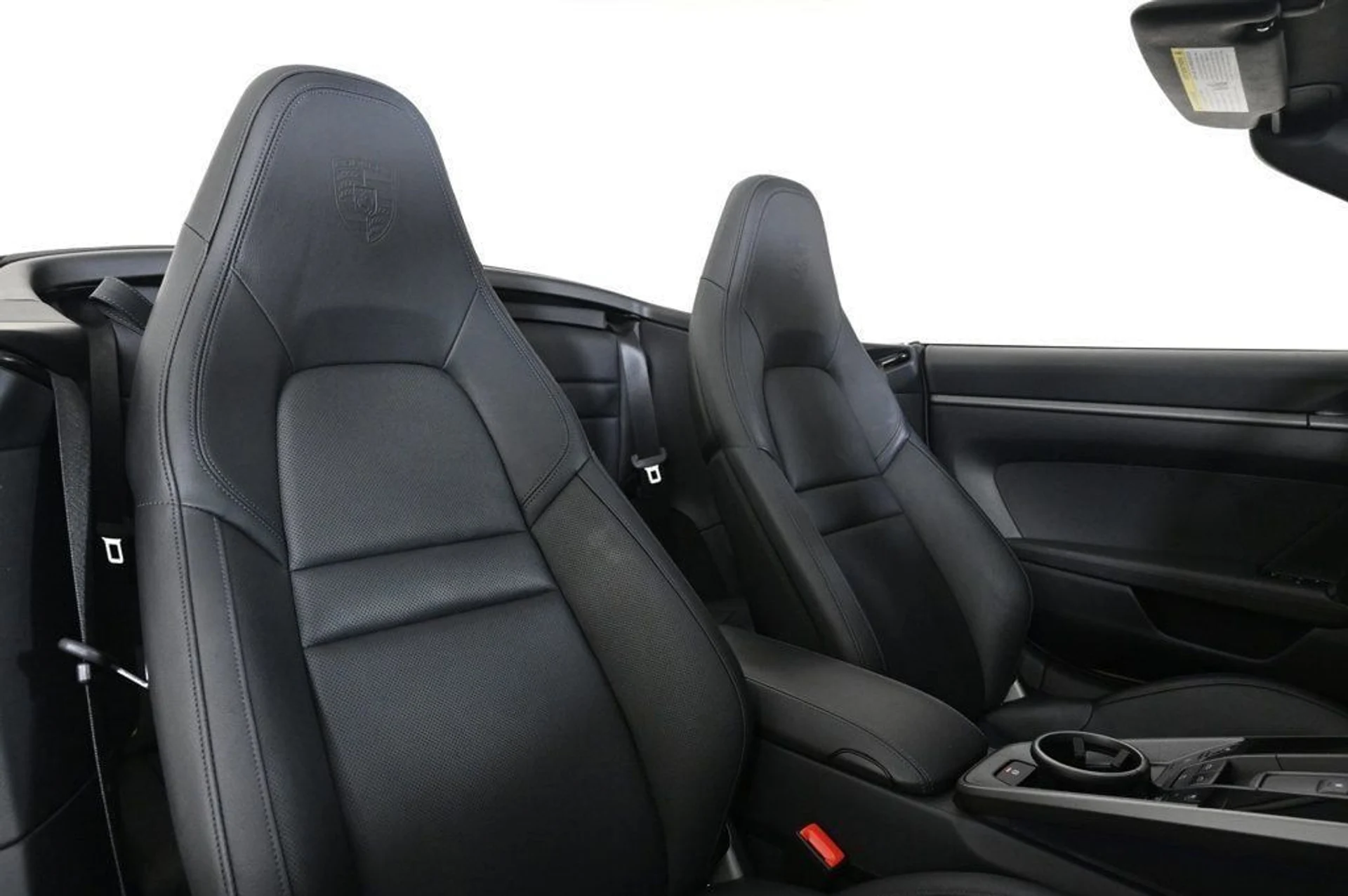 mph017_3492492222_c56cff15c4f041fe884ded5f1ba55de1_35a3278327