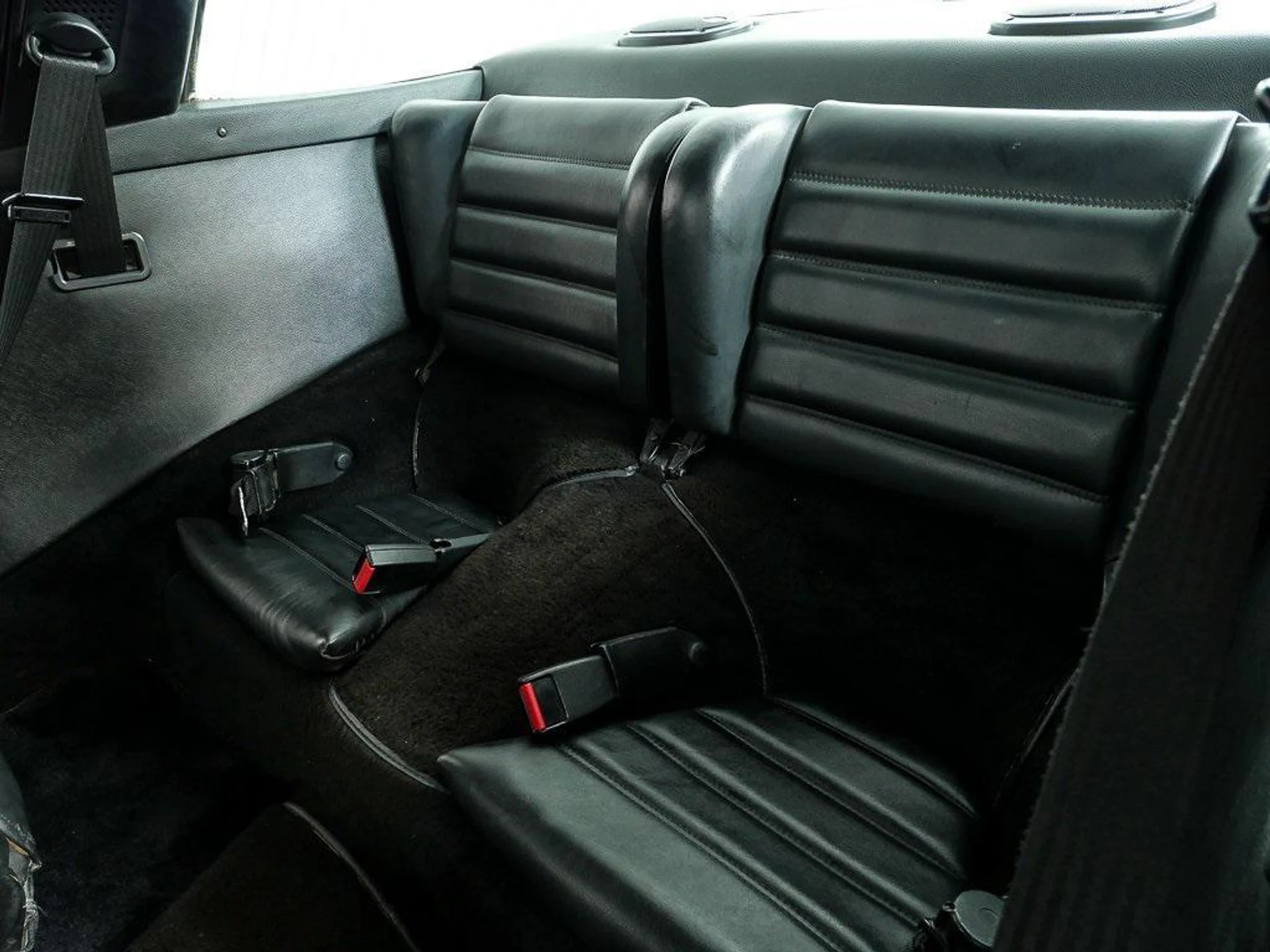 mph017_3492589667_g_LH_Ftv_L13_J_Pdm3_gtc_UBZKF_23f8_9b09aacd3f