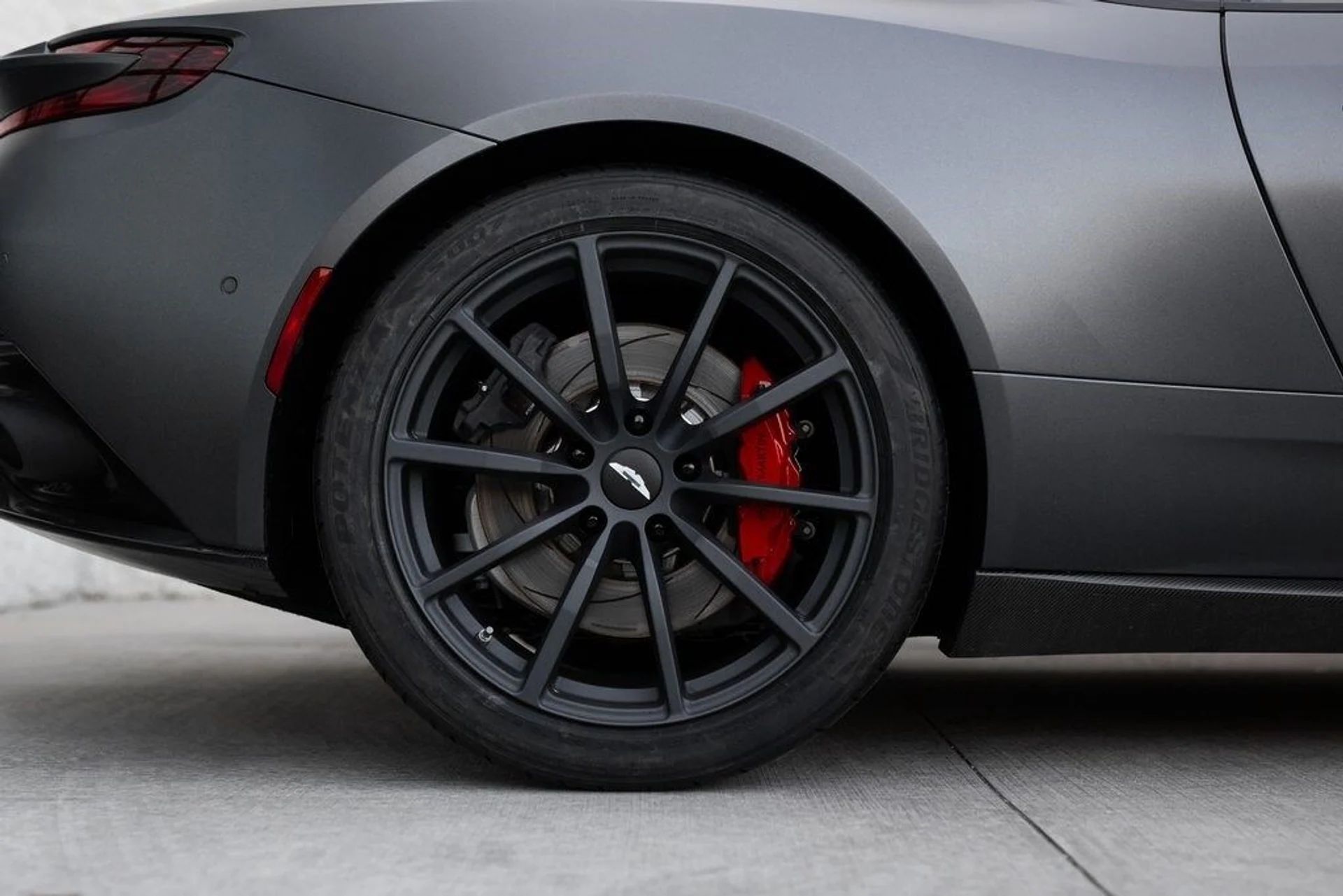 mph017_349271420_d3b11b635145683b934cfc858e4ea881x_350483c8be