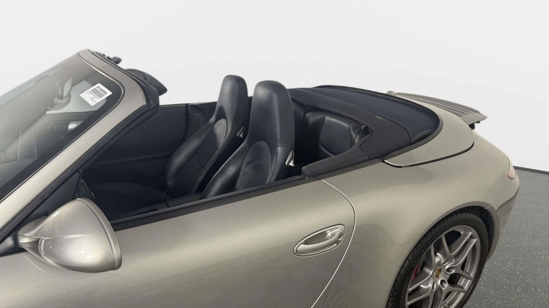 mph017_3493182014_content_homenetiol_com_2001243_2130496_0x0_08614b3704ea4c71ad8e1b36c1a69acd_ee8fdae457