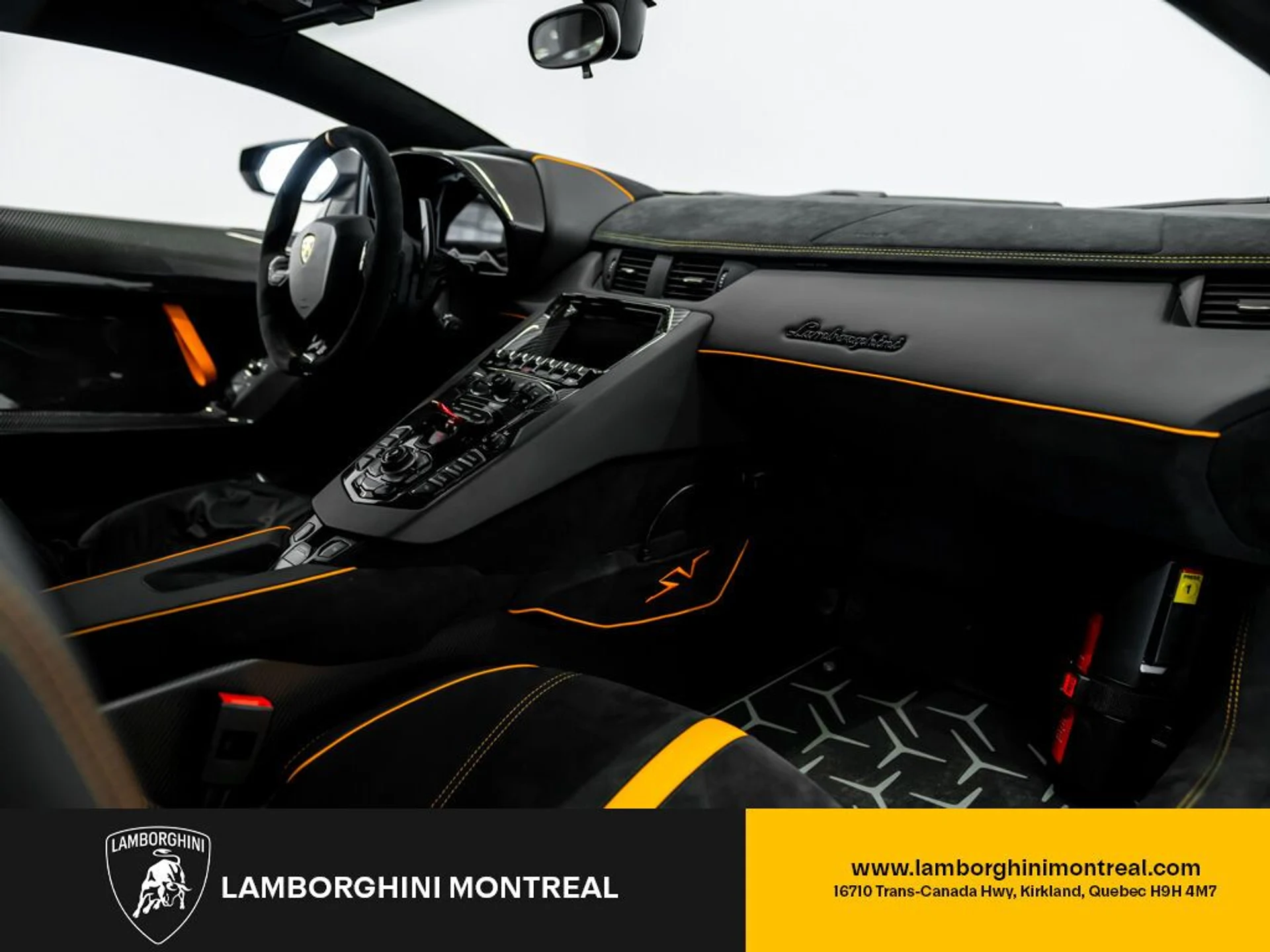mph017_3493608178_lamborghini_aventador_2017_jpg_v_1754355019_4747a9e245