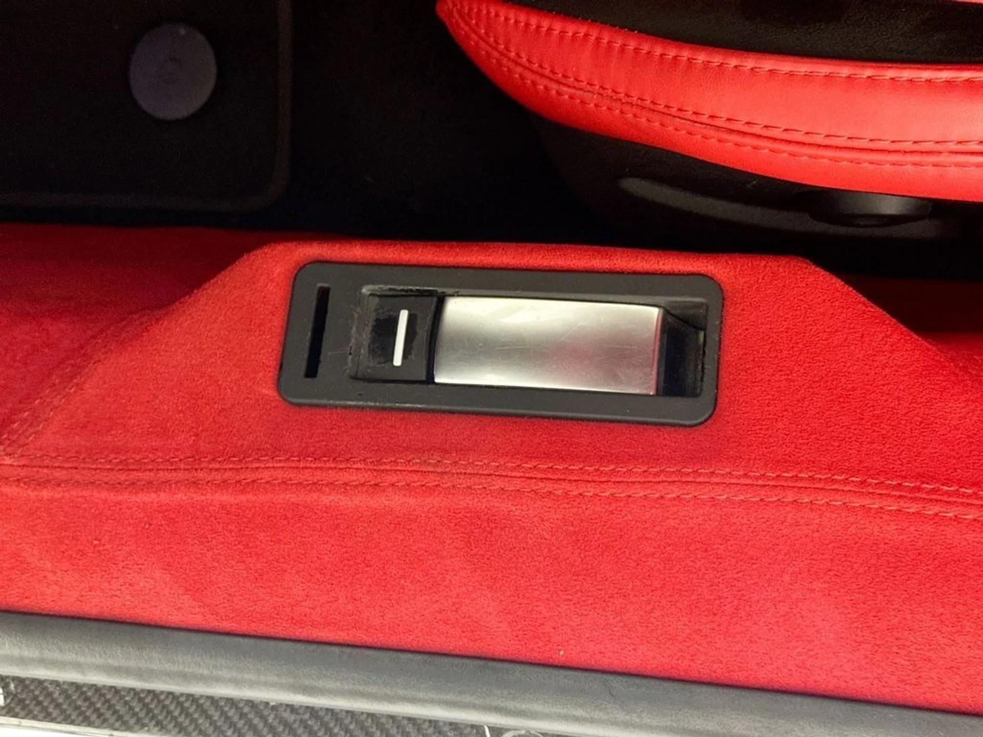 mph017_3493625075_5baf5727a9d46a8ad2f8414cfd36fee8_ab984c9cbf