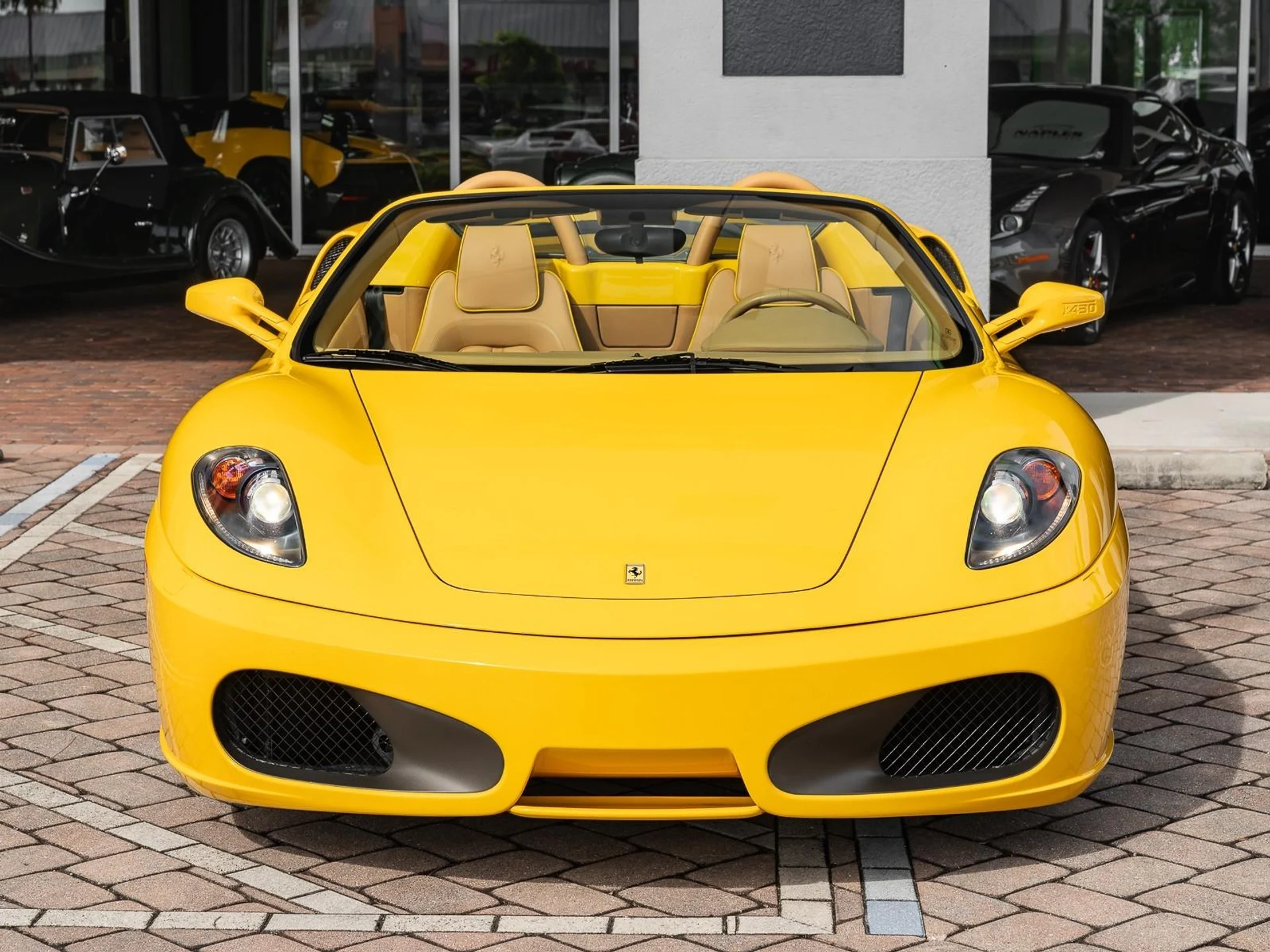 mph017_349386497_Used_2005_Ferrari_430_Spider_1759514741_05d7d286c6