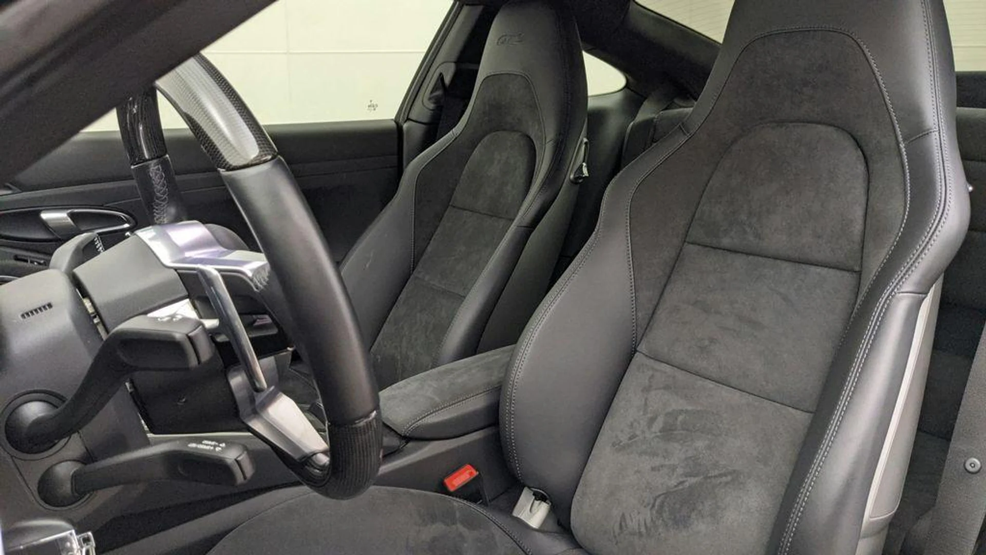 mph017_3494193888_7_Alpd_UMG_x_H_Ef_St8sc_D9bkie_Uv8_2bf16bbae4