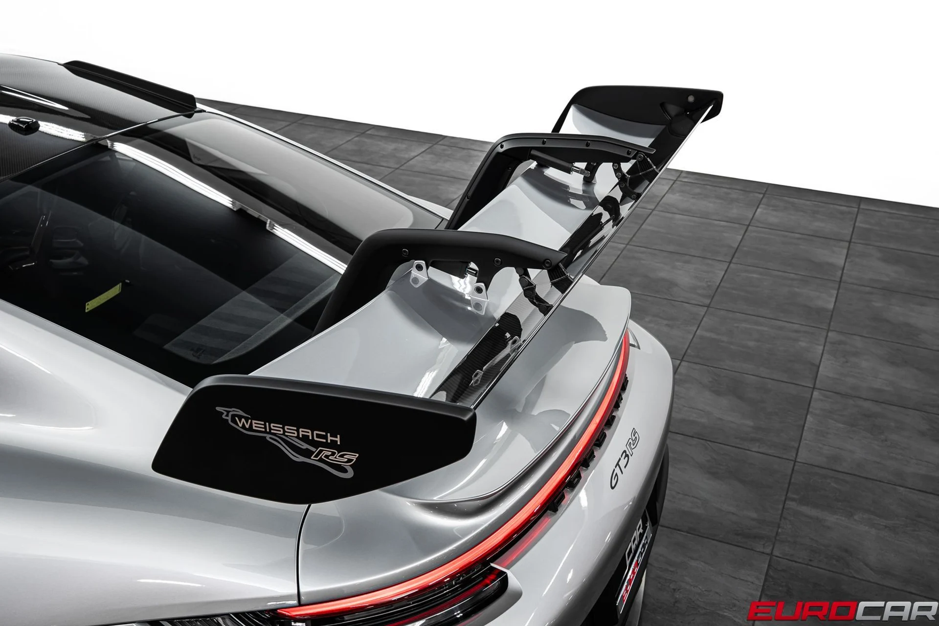 mph017_3494744382_99f77653_7dc3_4ad0_a748_3726a2a5e847_b418b897b9