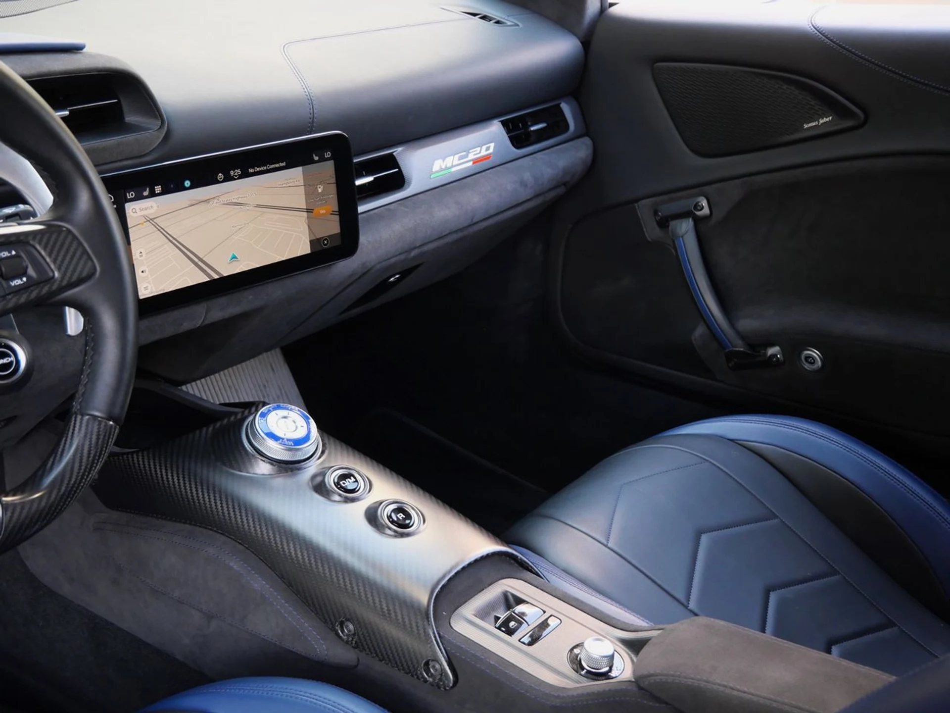 mph017_3494768441_2eed8c353de6c154d3d7c91d2adc39f0x_57ecb3e013