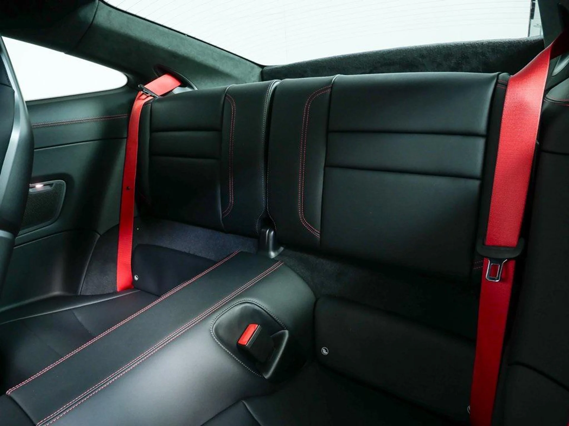 mph017_3494798586_C_F_Yw_I_Nsq189yue_Jfh_Ap_LT_5_Nt_U_1f2307e5fc