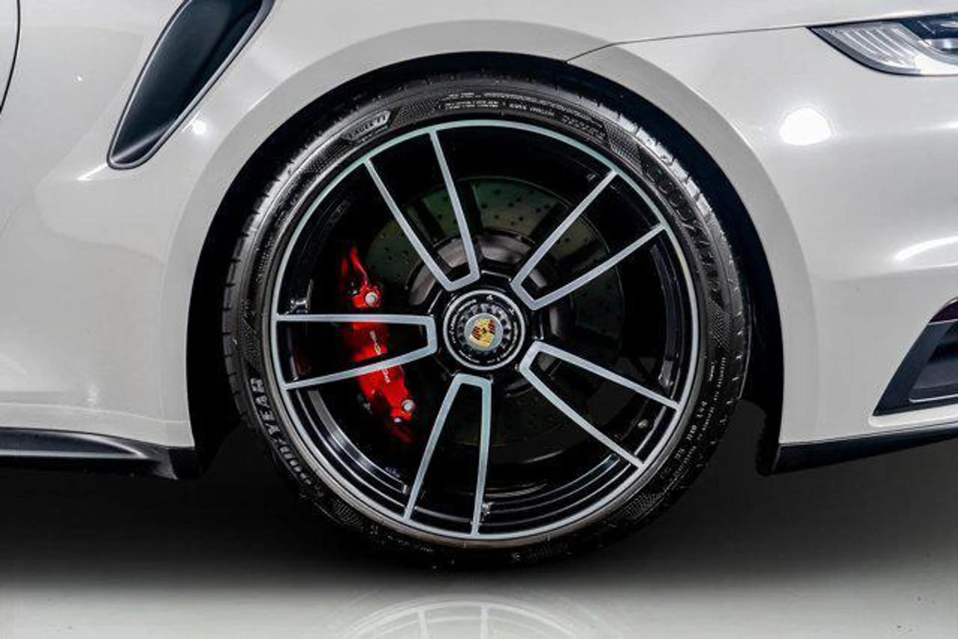 mph017_3494961233_v4_A_Pt_U_ikqkx_Goxh_OH_Gbjhz54_6fcca35174