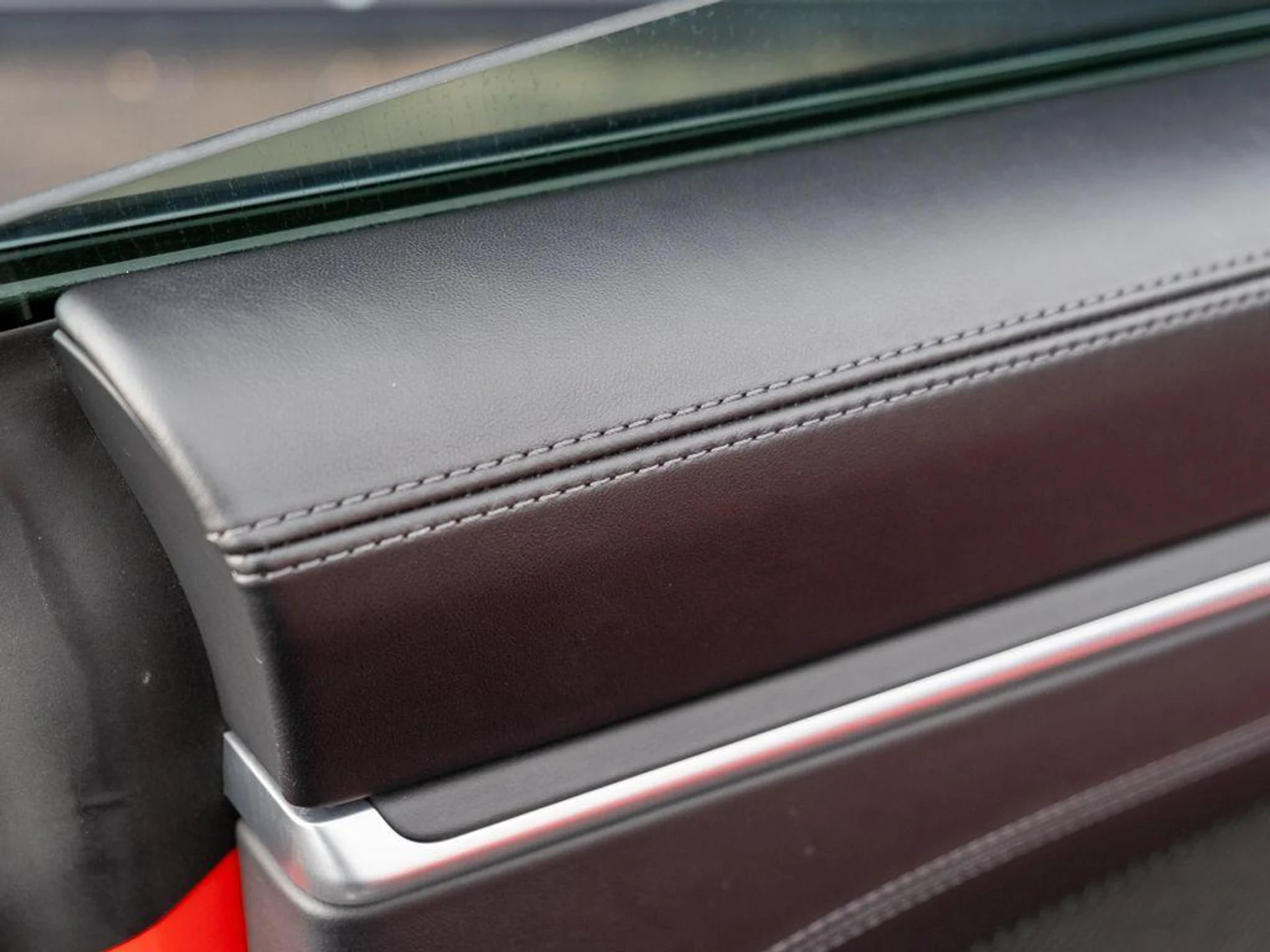 mph017_3495041992_u5ep_I79_O_To_V_Qww_El_Mt_Tcs_D_Yb8yc_7e912d7722