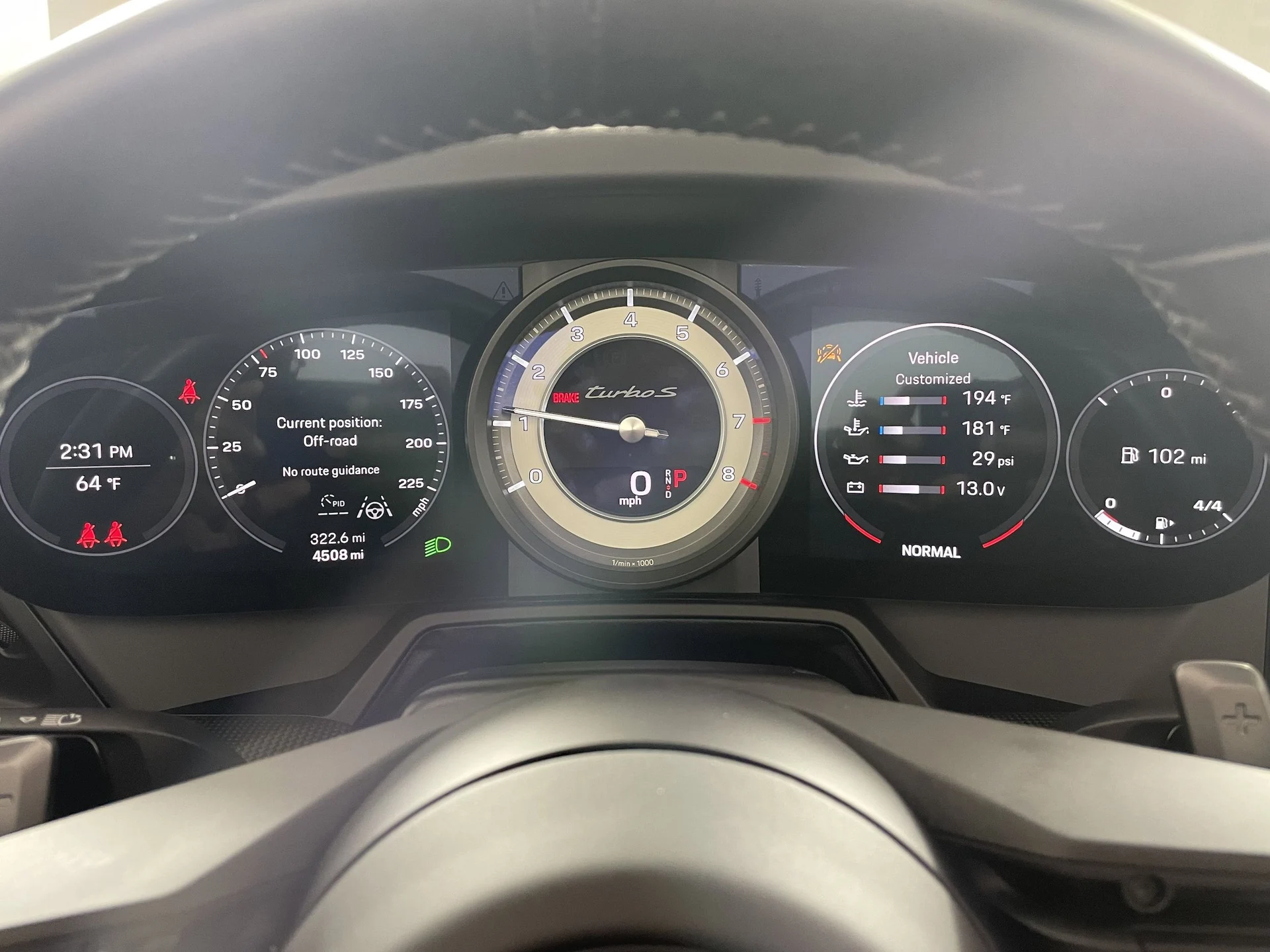 mph017_3495695768_02cbf387b7a2d76147e47d5033cc2fa5x_17b1f0b3f3