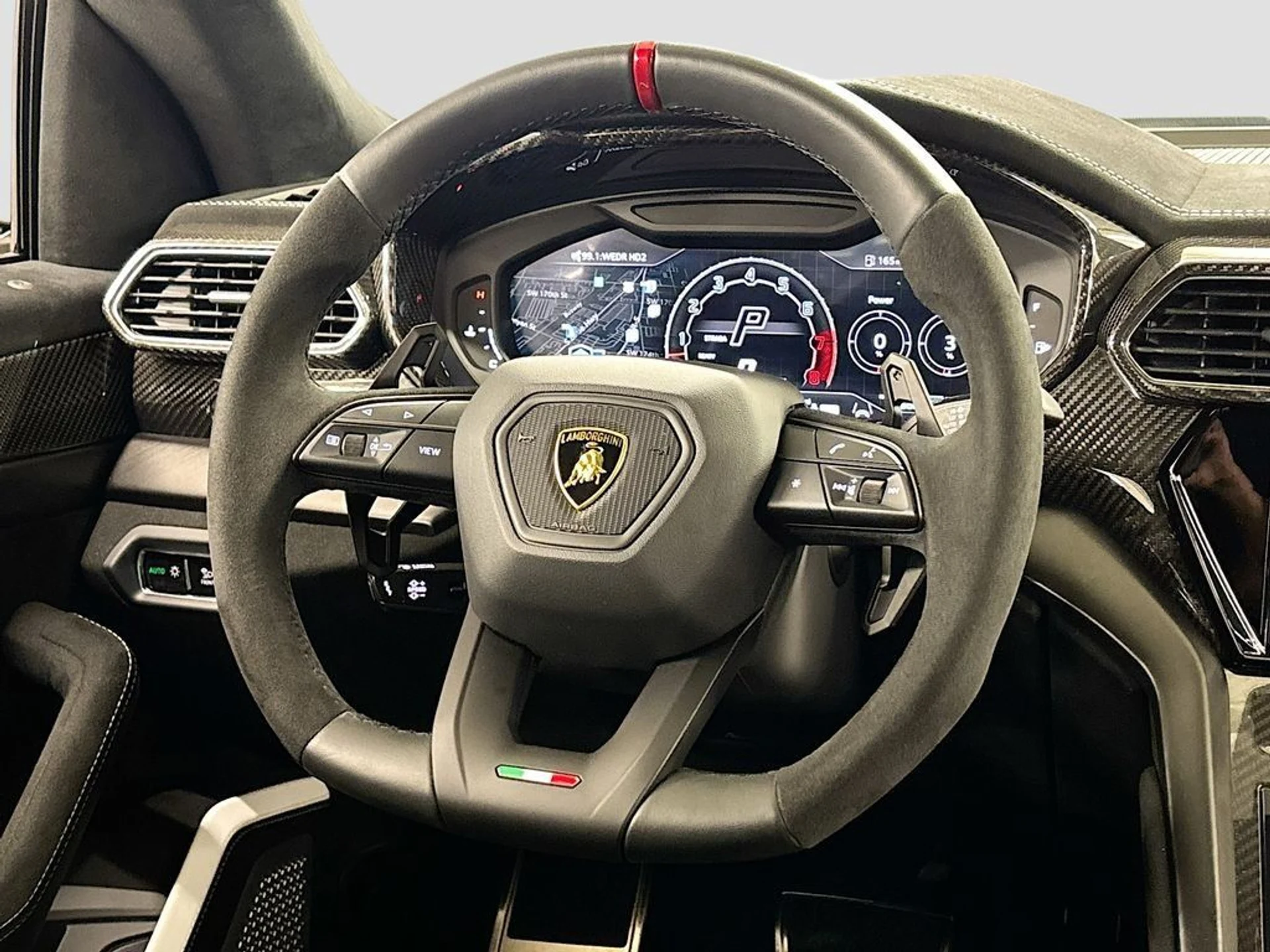 mph017_3495984174_0f564d17a066dd2777fe47f5e6a2e866_7ef152a0ba