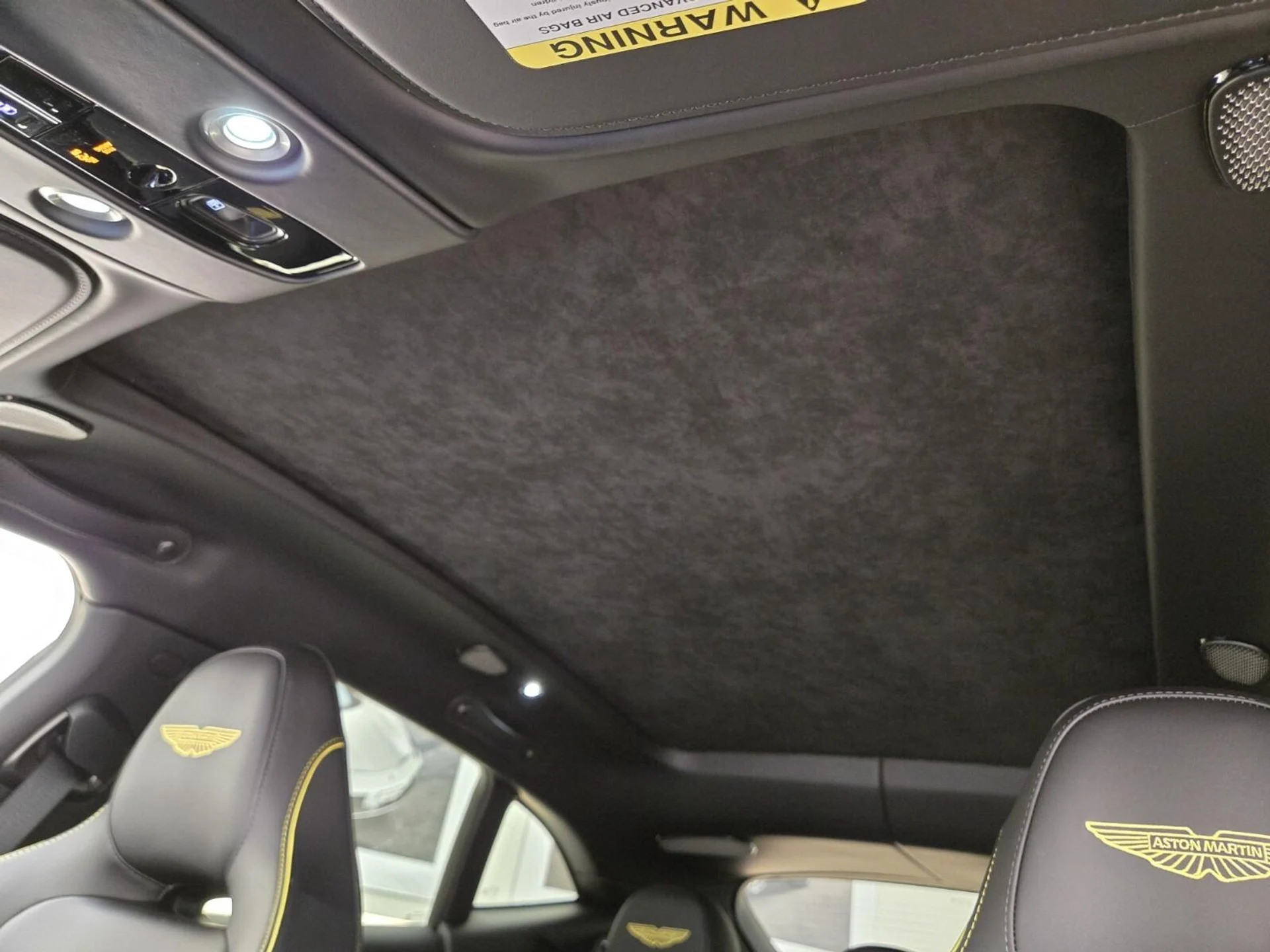 mph017_3496063180_New_2026_Aston_Martin_DBX_S_1783747087_6732adff36