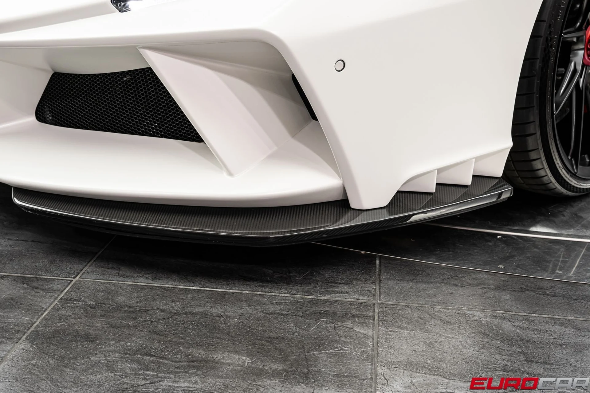 mph017_3496125031_cee032e1_9a24_4cb5_b8c7_af038d5b41de_1da7d8814c