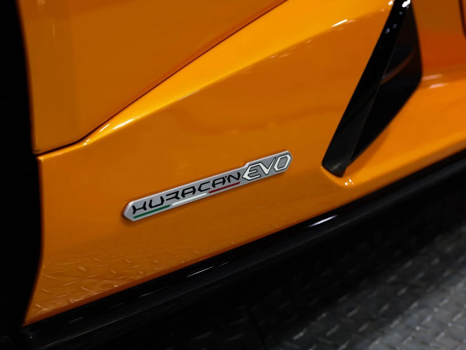 mph017_3496136858_65062yg1793iay242uf9psg12vc0_a76d016b91