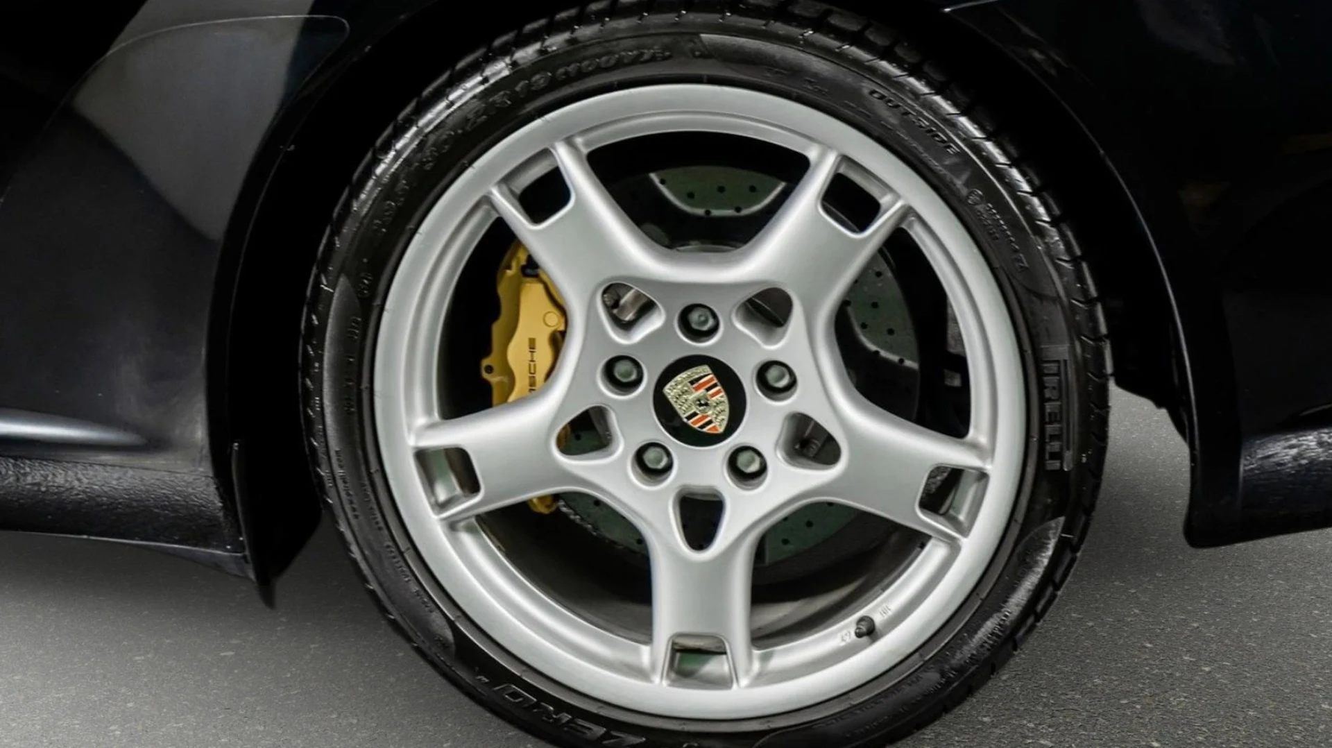 mph017_3496262270_content_homenetiol_com_2001243_2130496_0x0_366e889b4d5a4874aed7539d9027e848_d3a0022928